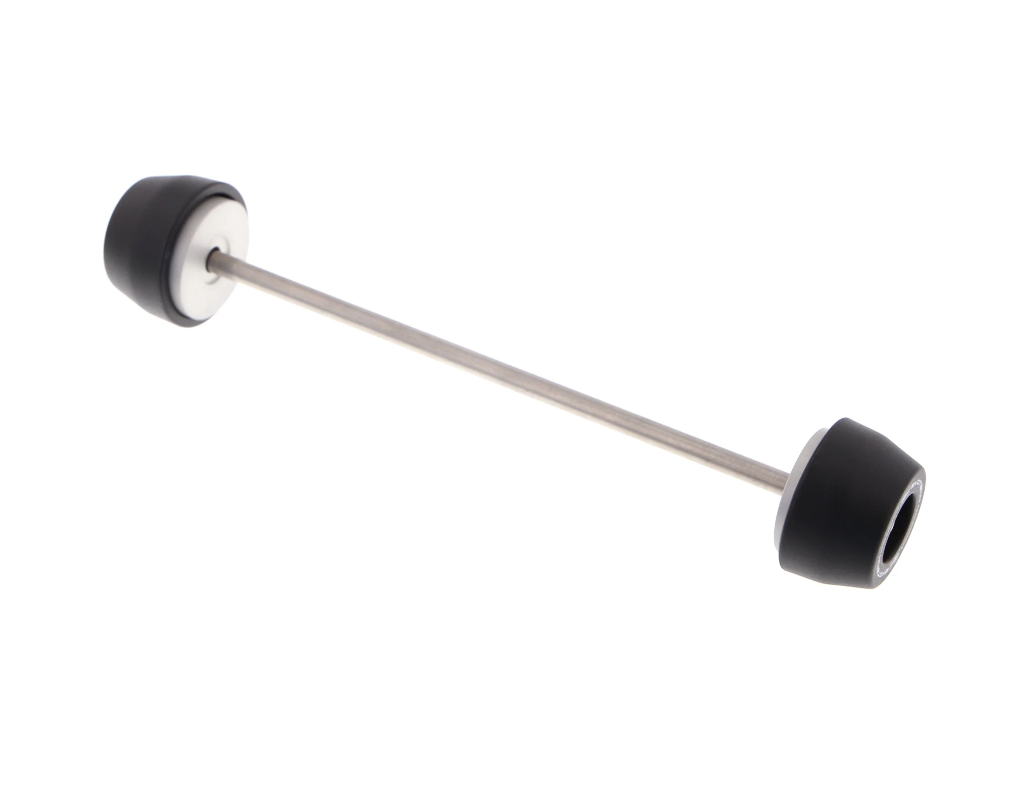 Evotech Front Spindle Bobbins - Triumph Speed Triple 1200 RS (2025+) - Image 25