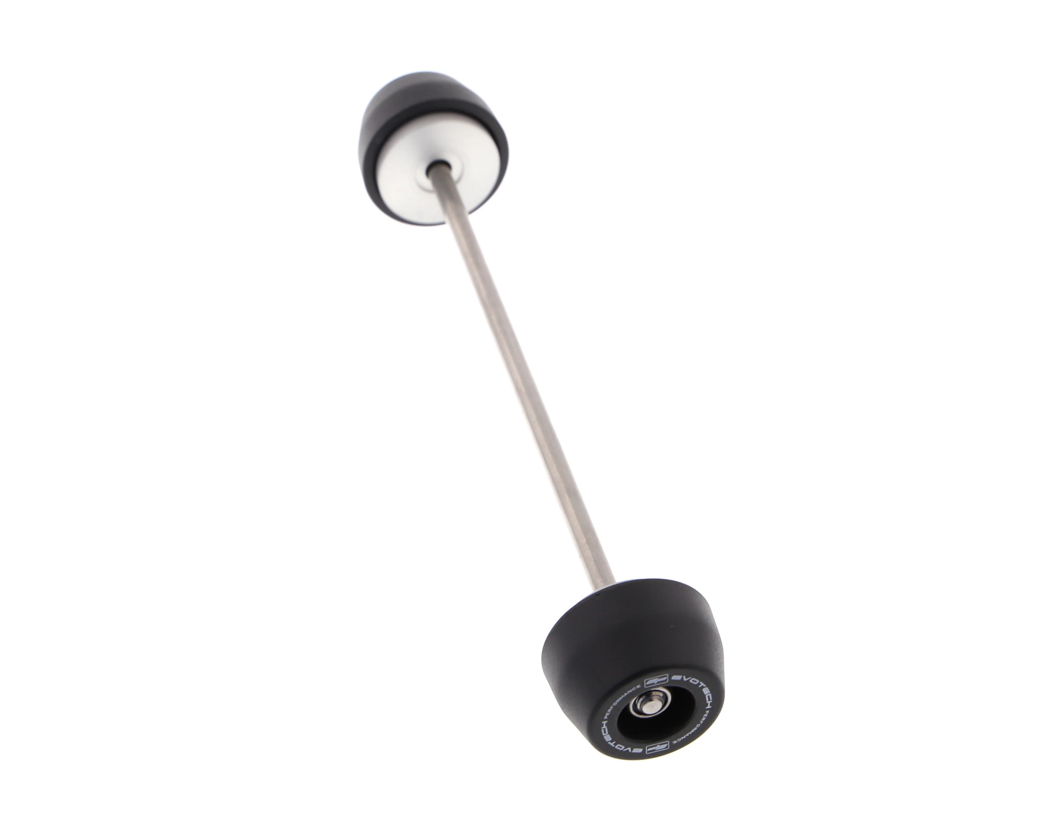 Evotech Front Spindle Bobbins - Triumph Speed Triple 1200 RS (2025+) - Image 28