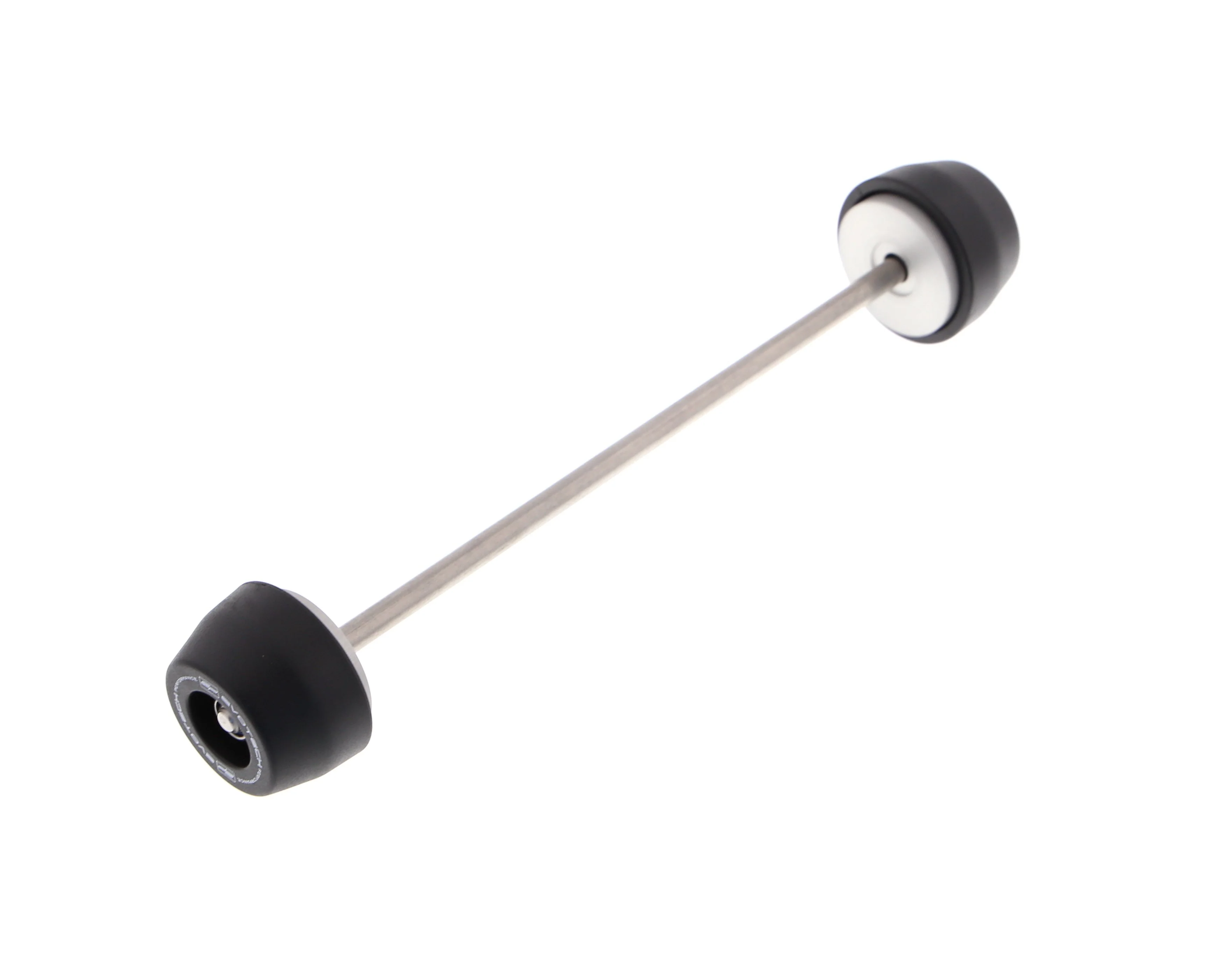 Evotech Front Spindle Bobbins - Triumph Speed Triple 1200 RS (2025+) - Image 8