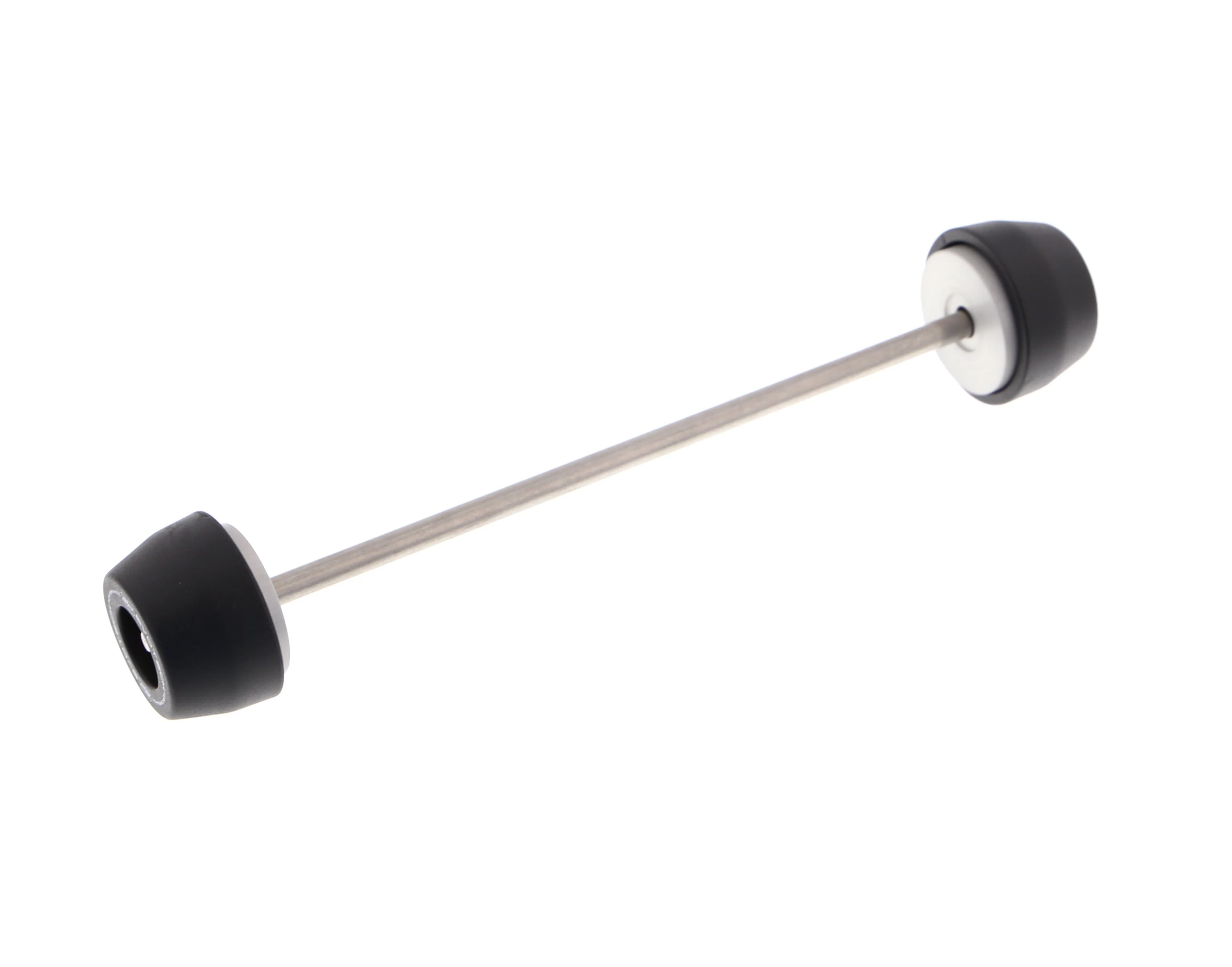 Evotech Front Spindle Bobbins - Triumph Speed Triple 1200 RS (2025+) - Image 9
