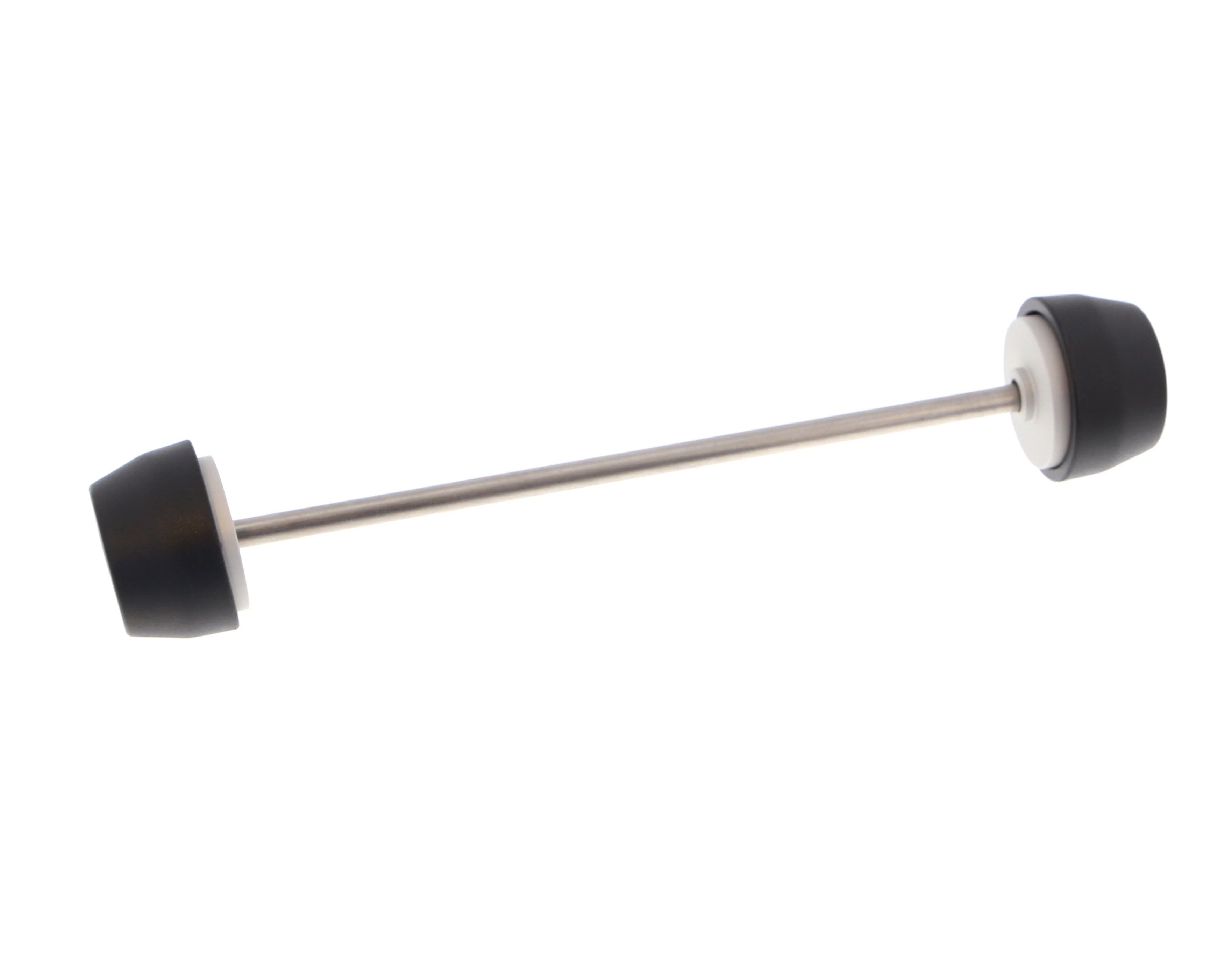 Evotech Front Spindle Bobbins - Yamaha YZF-R7 (2026+) - Image 18