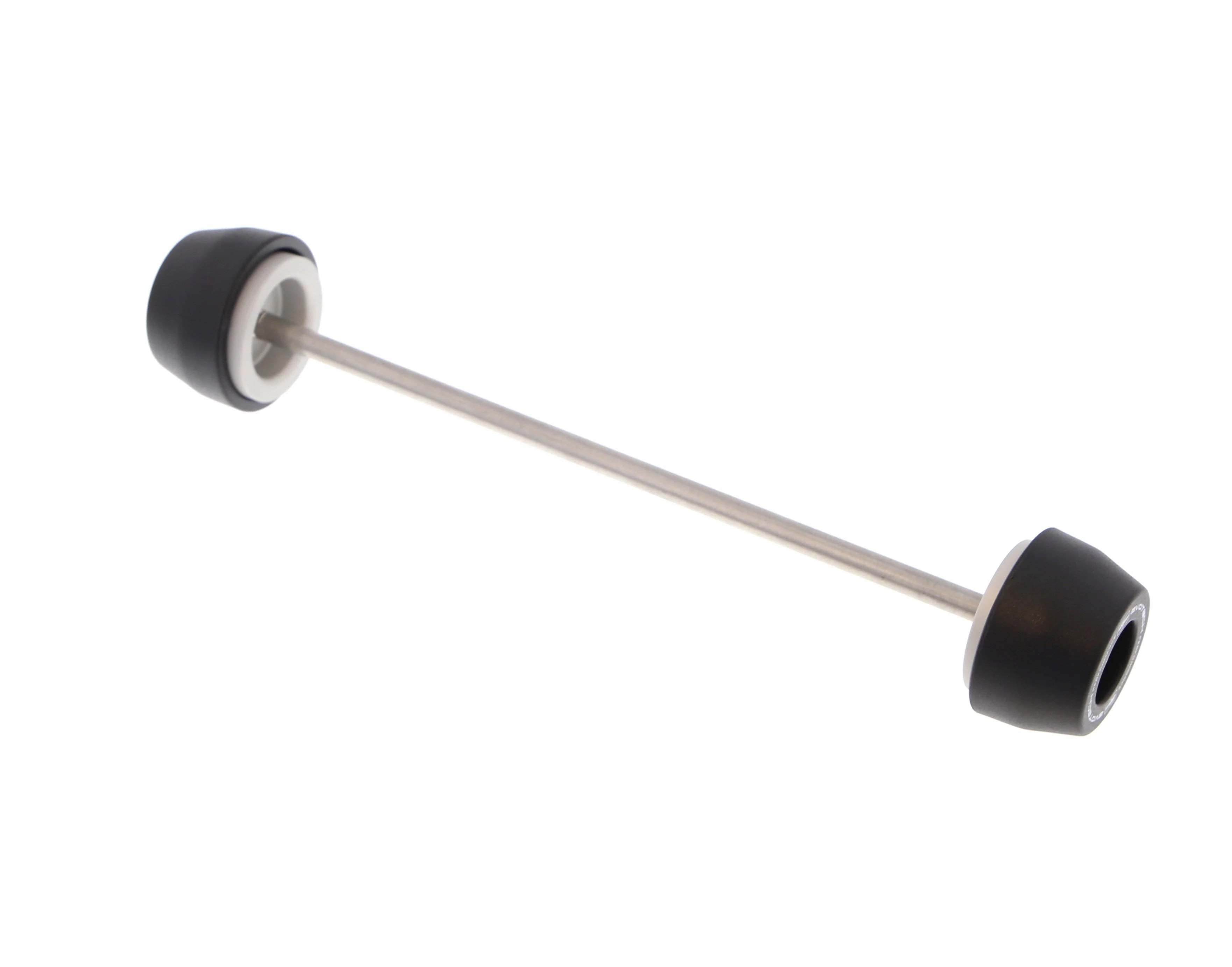 Evotech Front Spindle Bobbins - Yamaha YZF-R7 (2026+) - Image 21