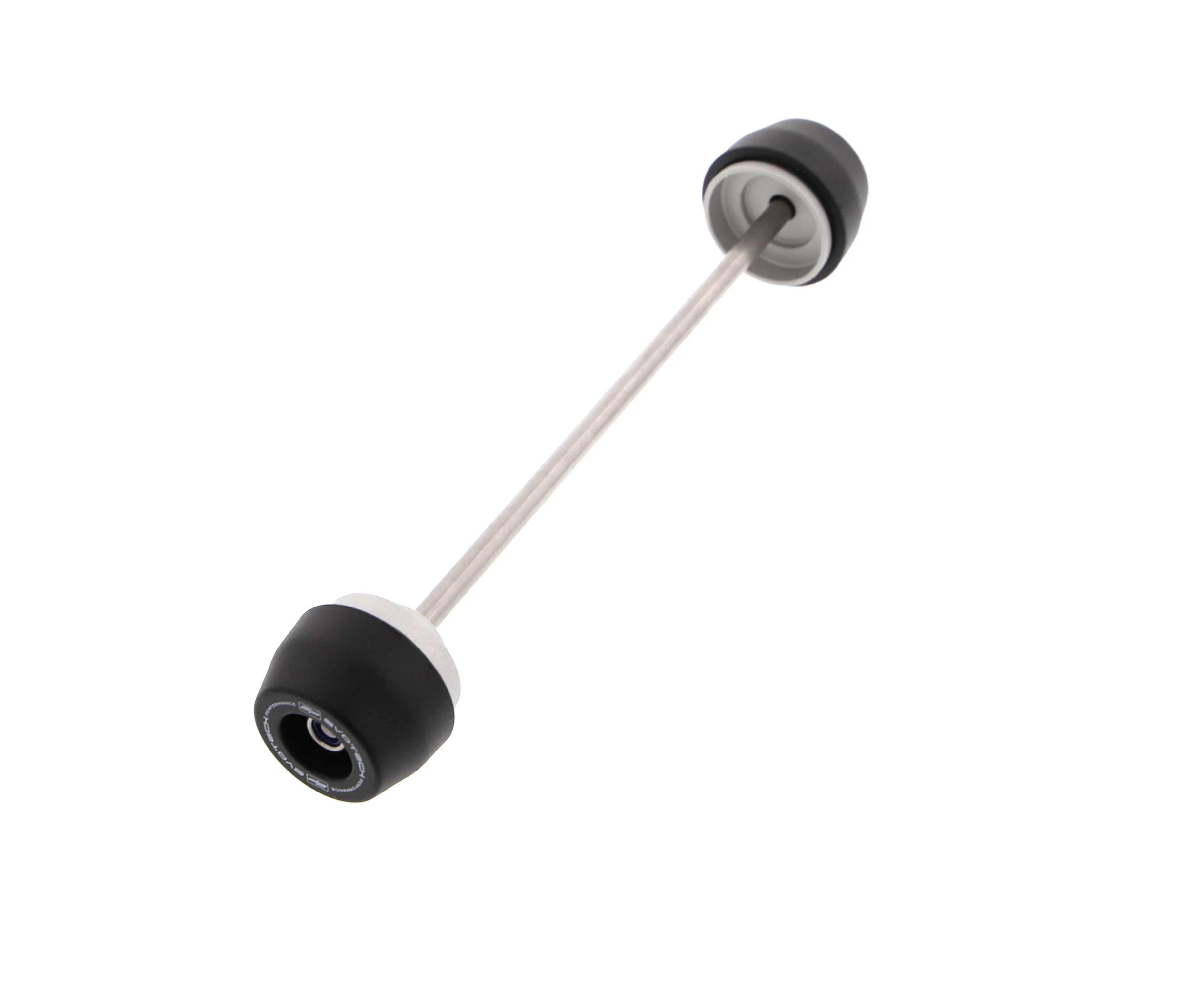 Evotech Front Spindle Bobbins - Yamaha YZF-R9 (2025+) - Image 14