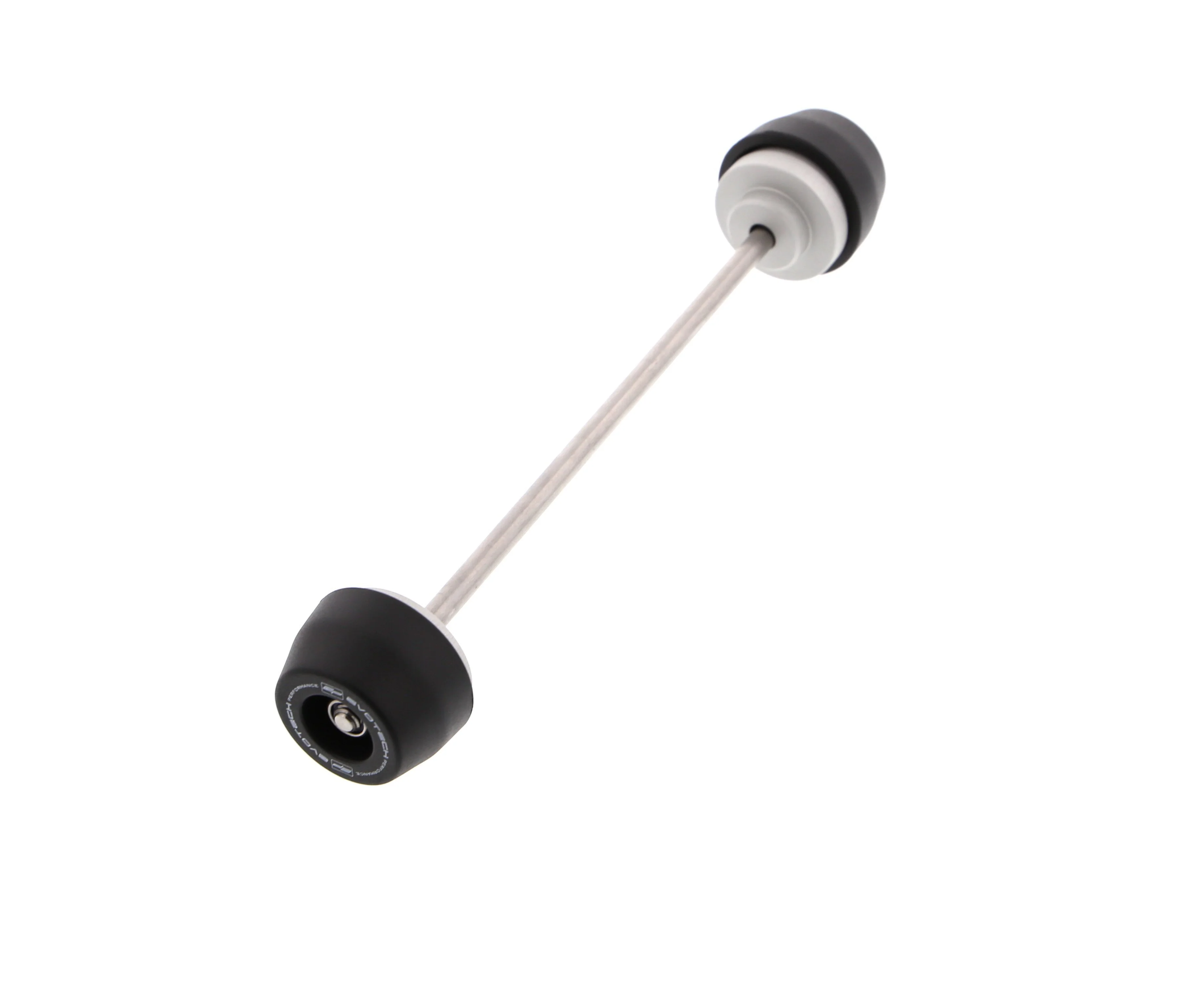 Evotech Front Spindle Bobbins - Yamaha YZF-R9 (2025+) - Image 26