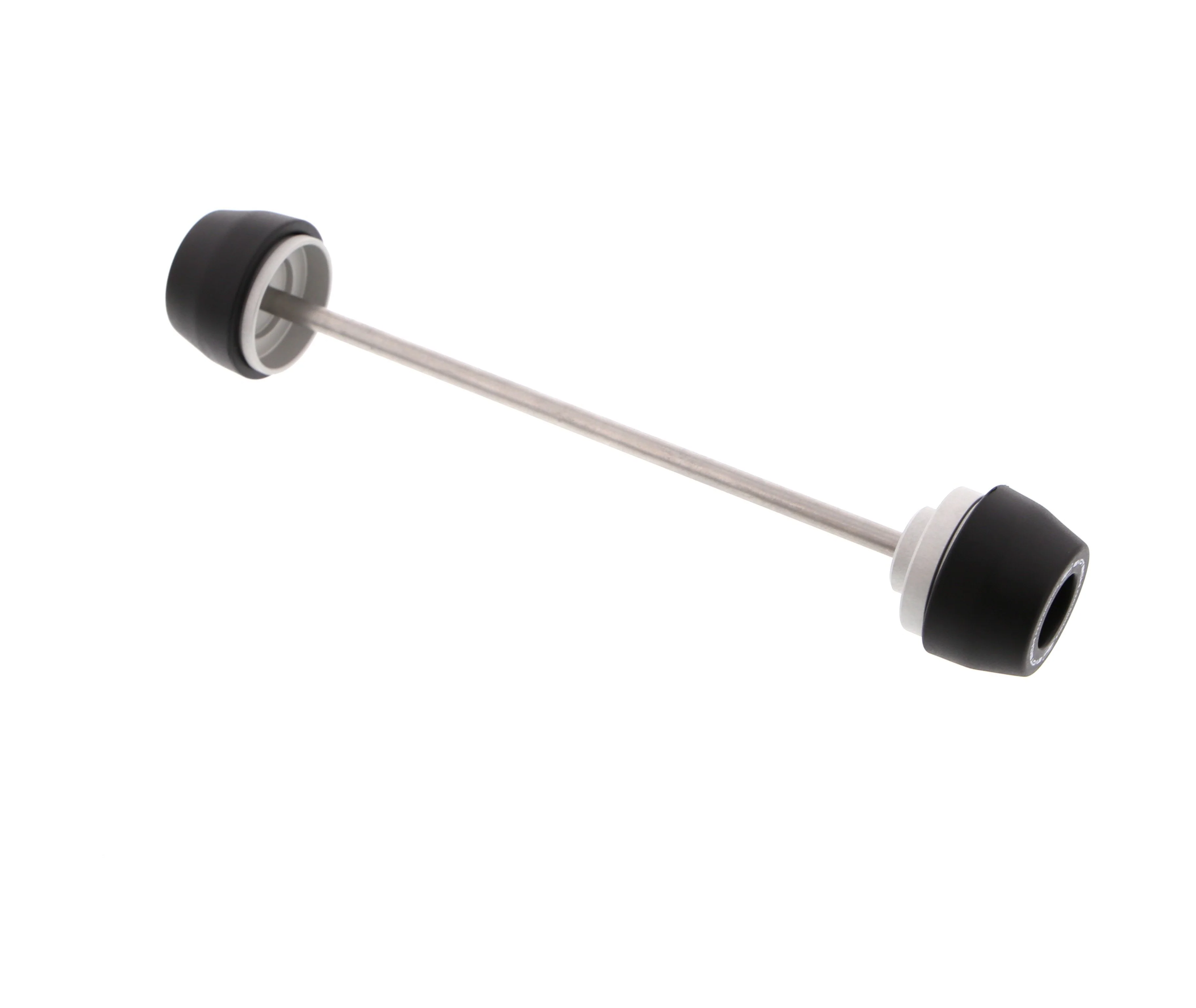 Evotech Front Spindle Bobbins - Yamaha YZF-R9 (2025+) - Image 8