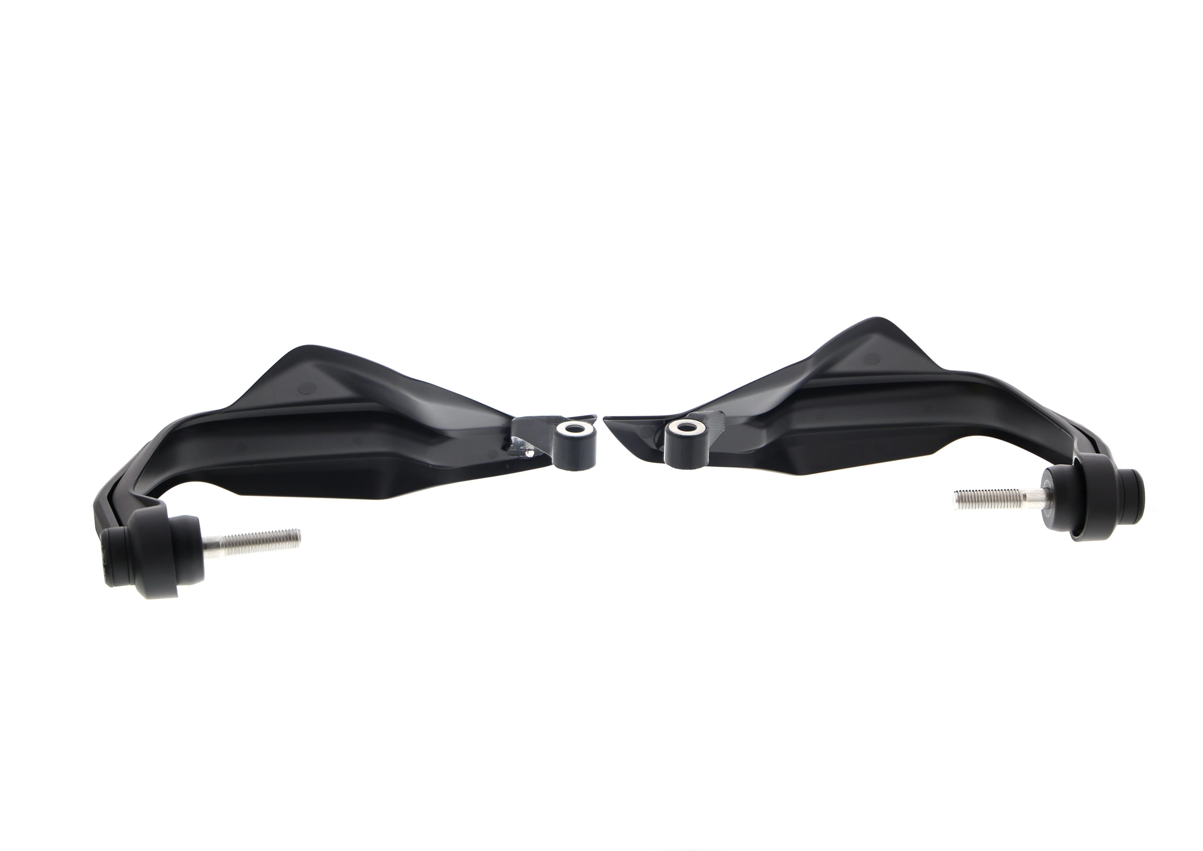 Evotech Hand Guard Protectors - BMW F 900 XR Sport (2025+) - Image 21