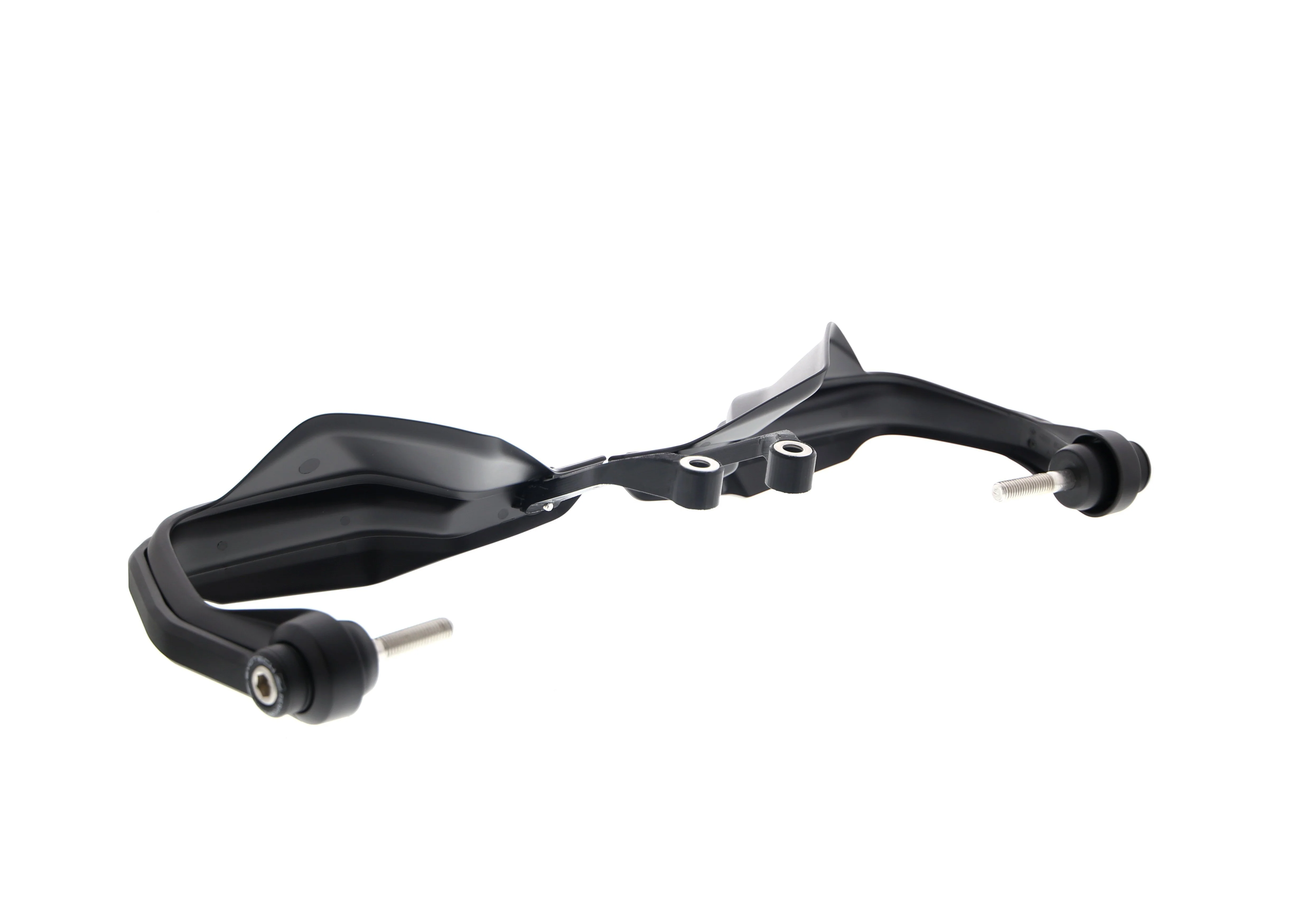 Evotech Hand Guard Protectors - BMW F 900 XR Sport (2025+) - Image 23