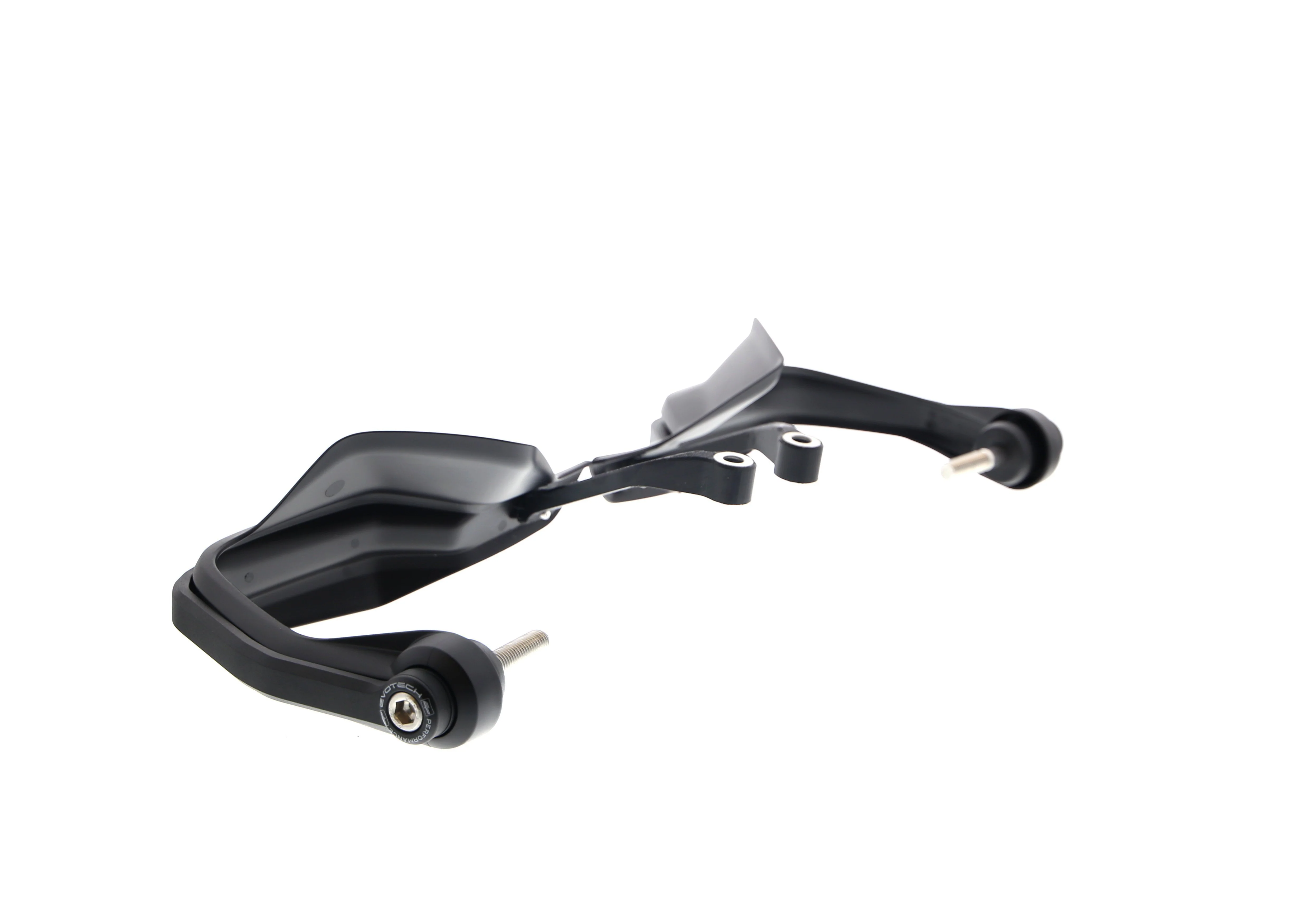 Evotech Hand Guard Protectors - BMW F 900 XR Sport (2025+) - Image 24