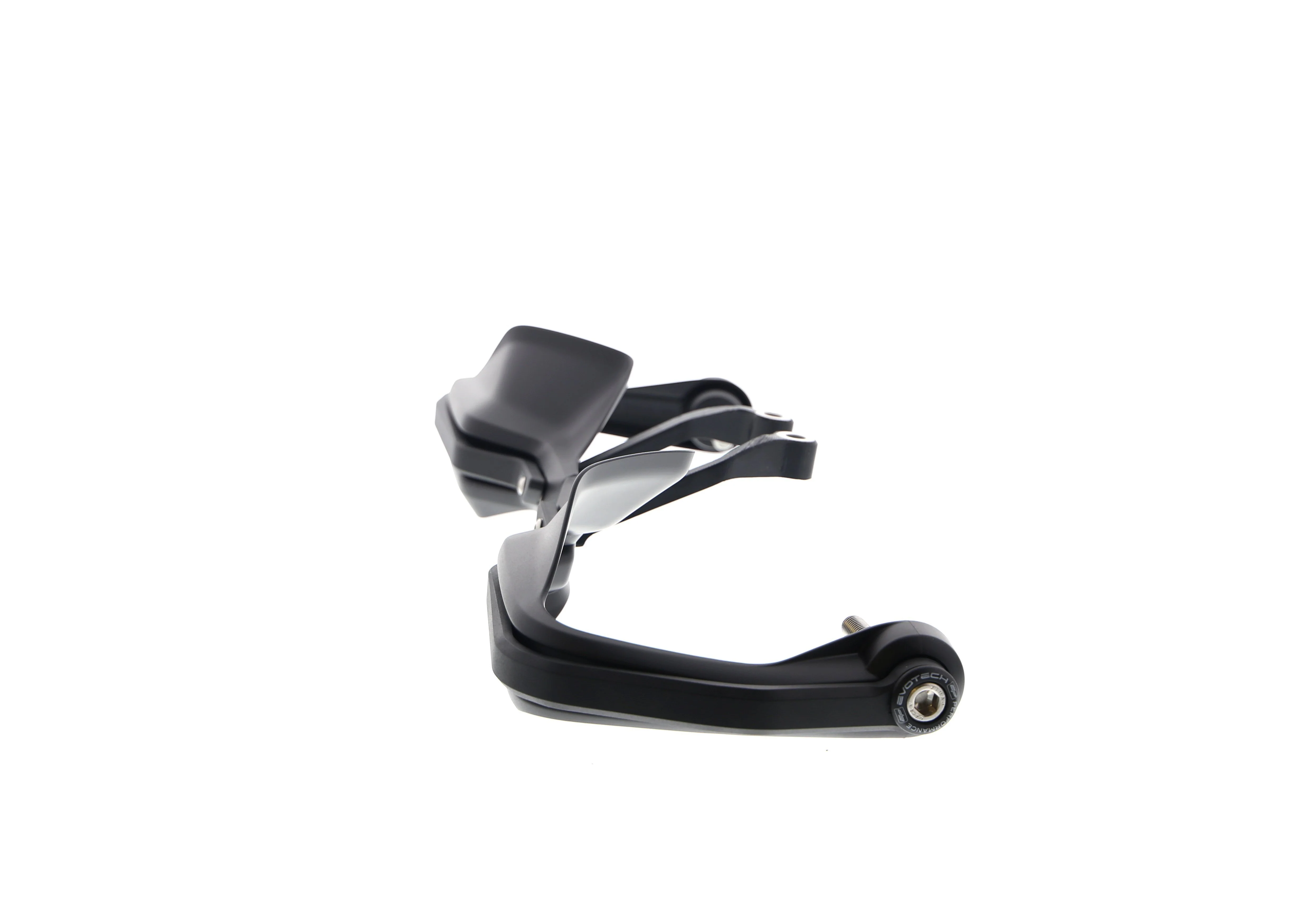 Evotech Hand Guard Protectors - BMW F 900 XR Sport (2025+) - Image 27