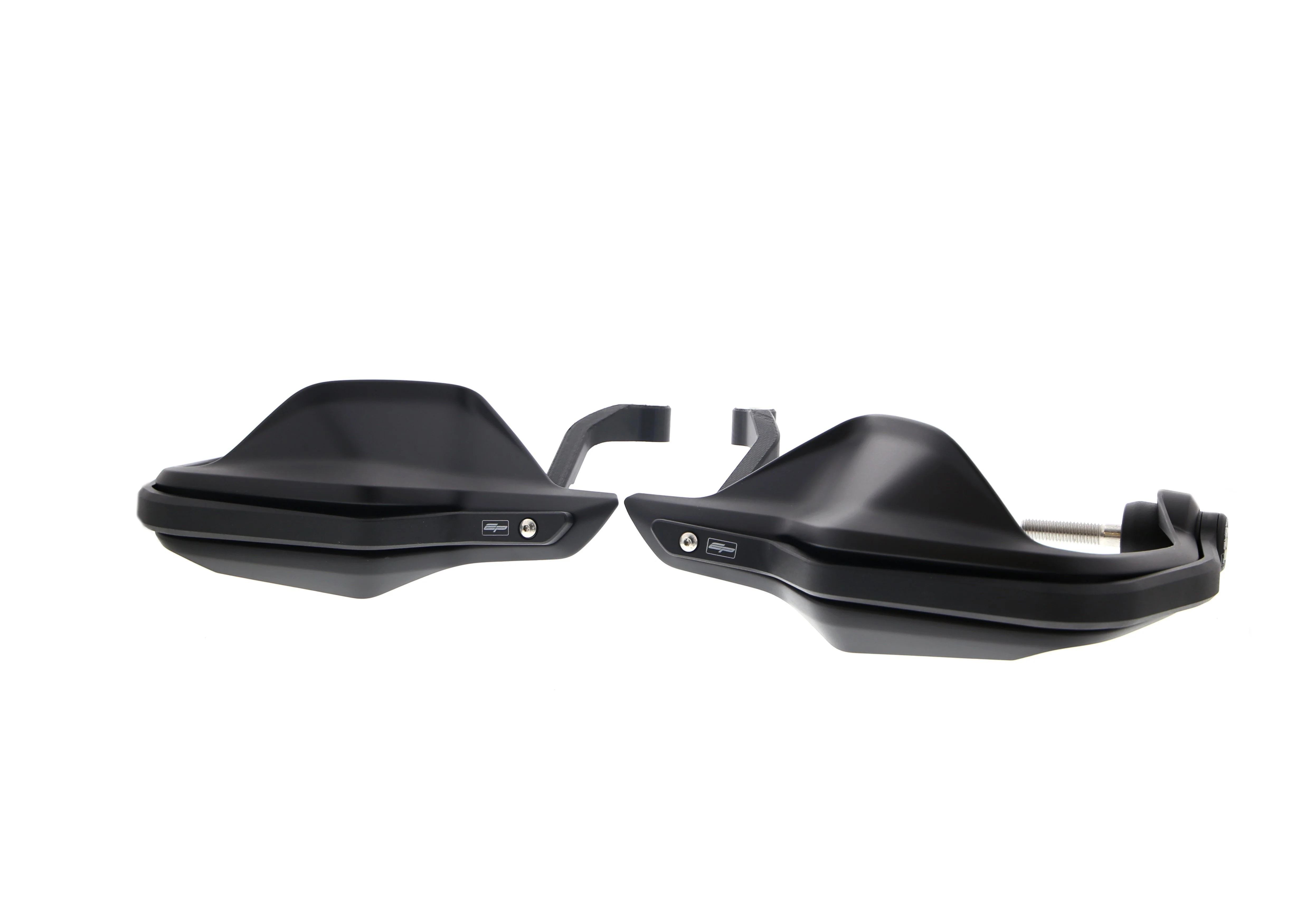 Evotech Hand Guard Protectors - BMW F 900 XR Sport (2025+) - Image 7