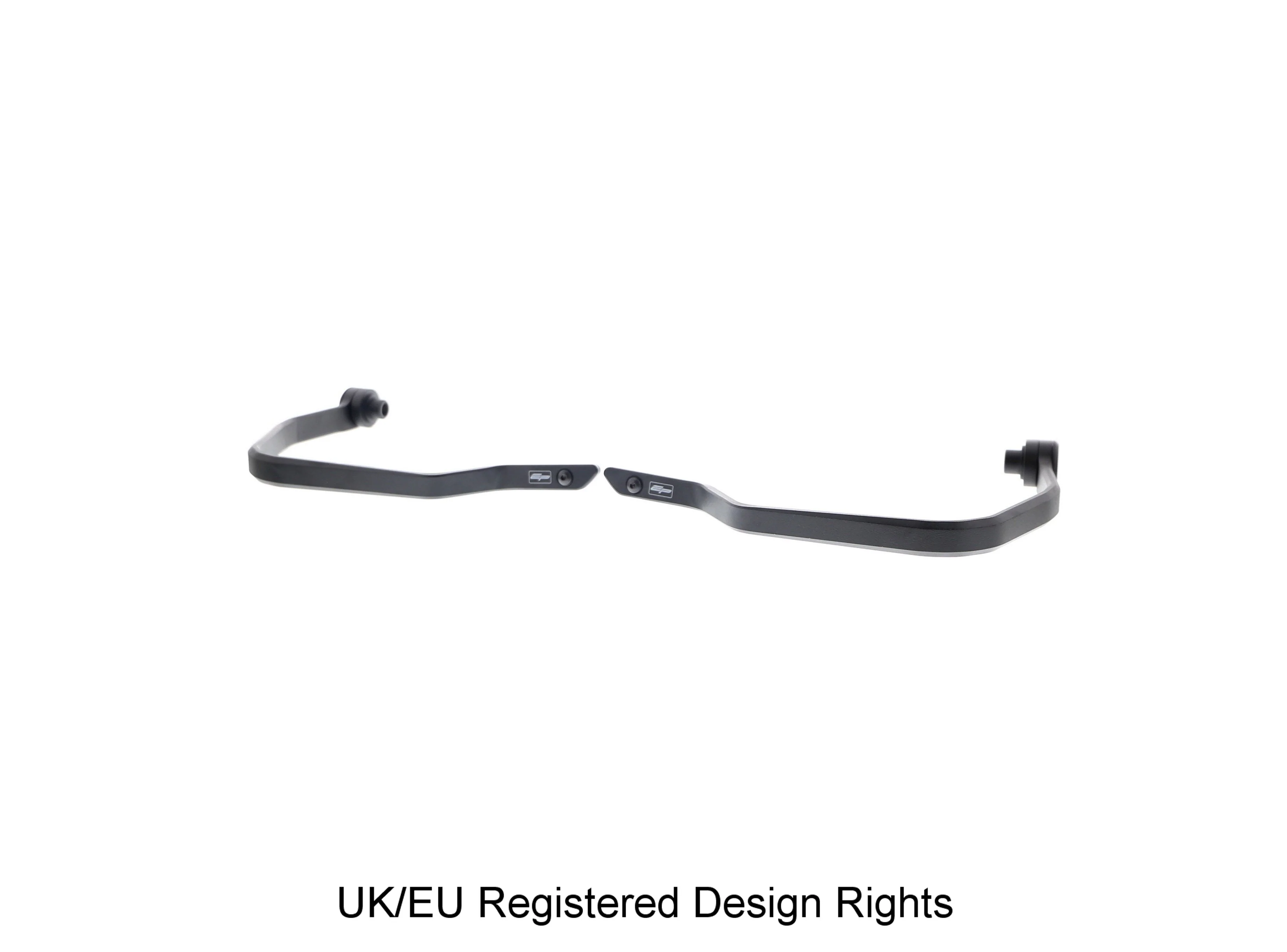 Evotech Hand Guard Protectors - BMW F 900 XR Sport (2025+) - Image 27