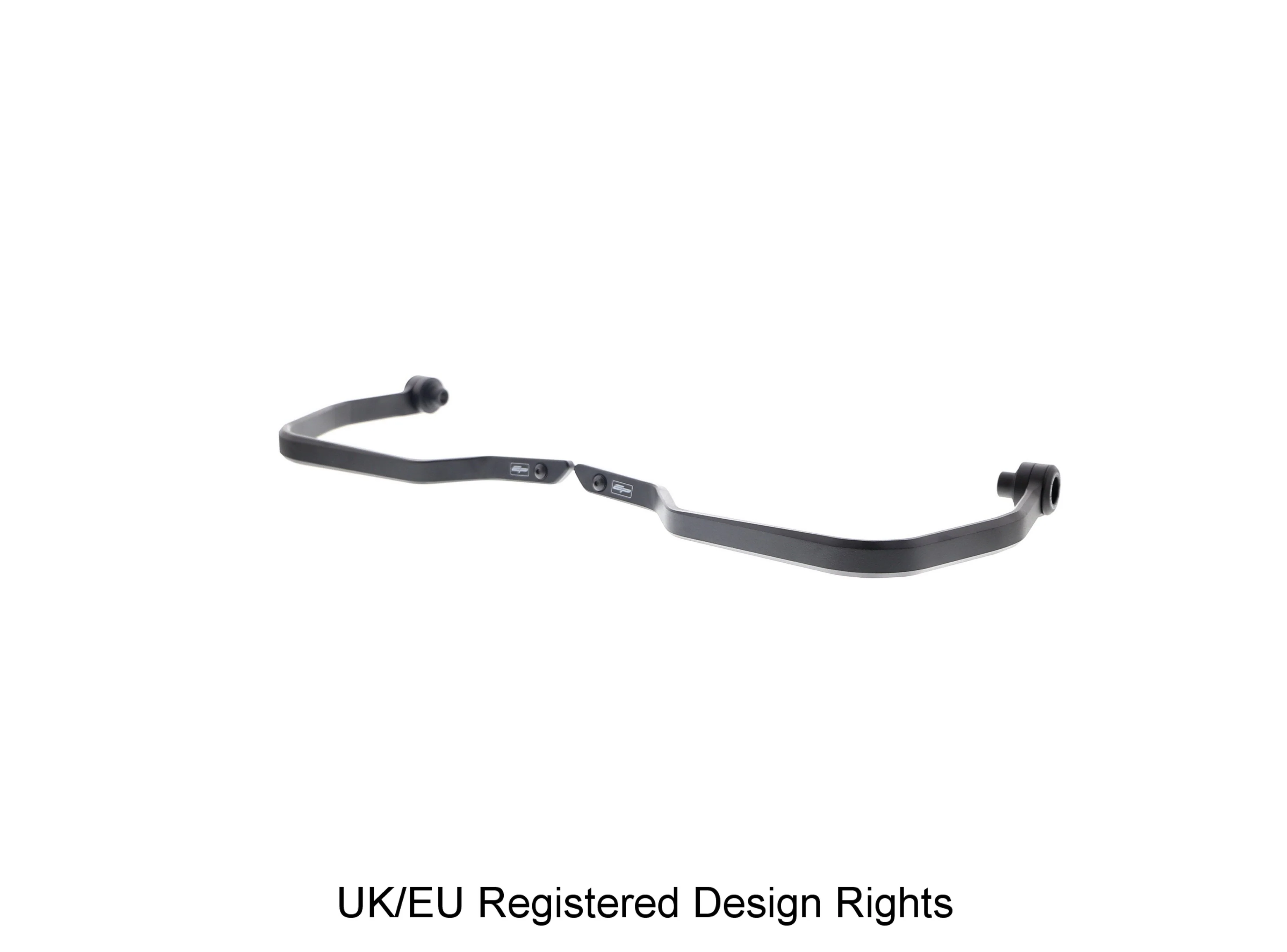 Evotech Hand Guard Protectors - BMW F 900 XR Sport (2025+) - Image 4