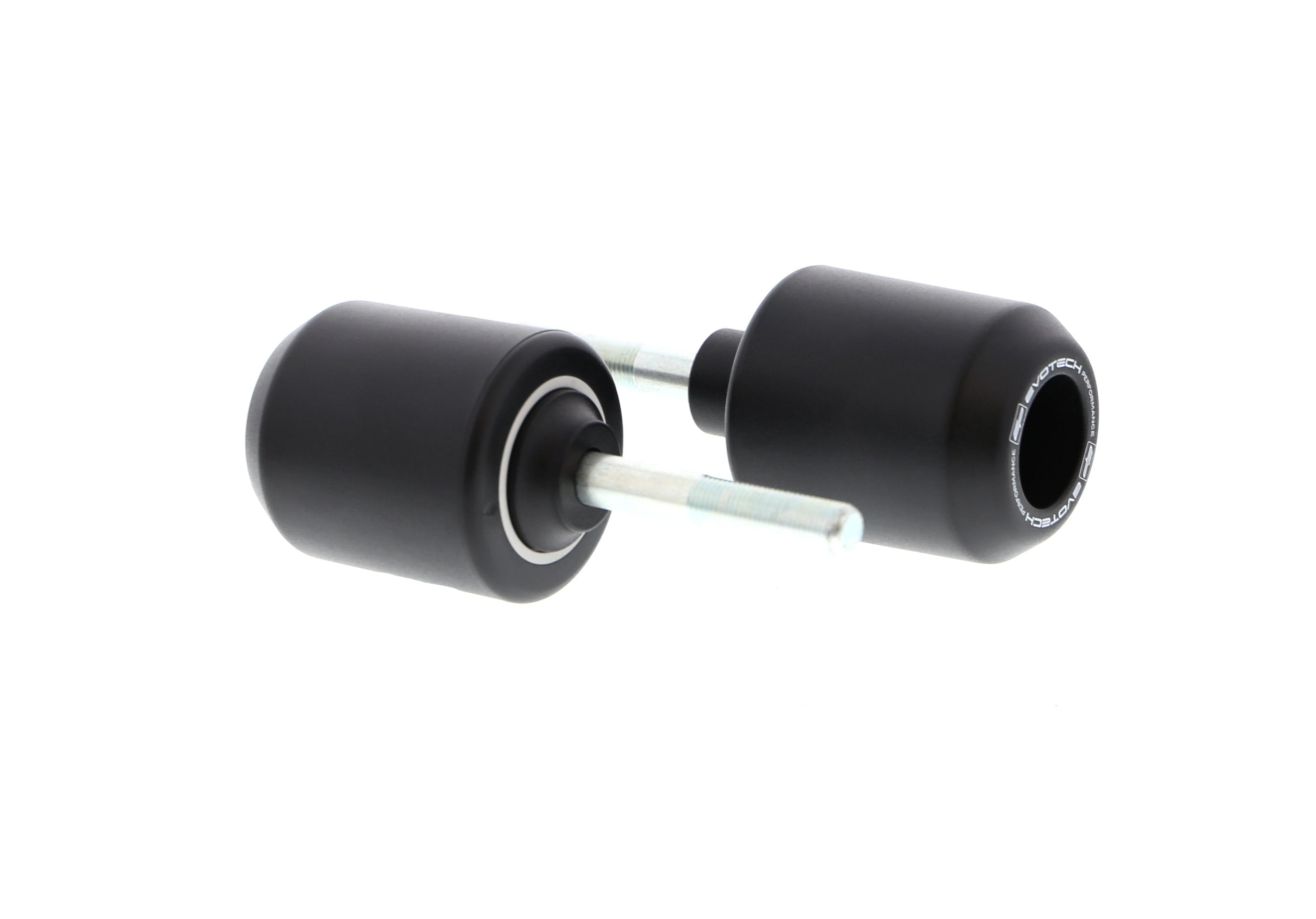 Evotech Honda CB650R Crash Protection (2024+) - Image 28