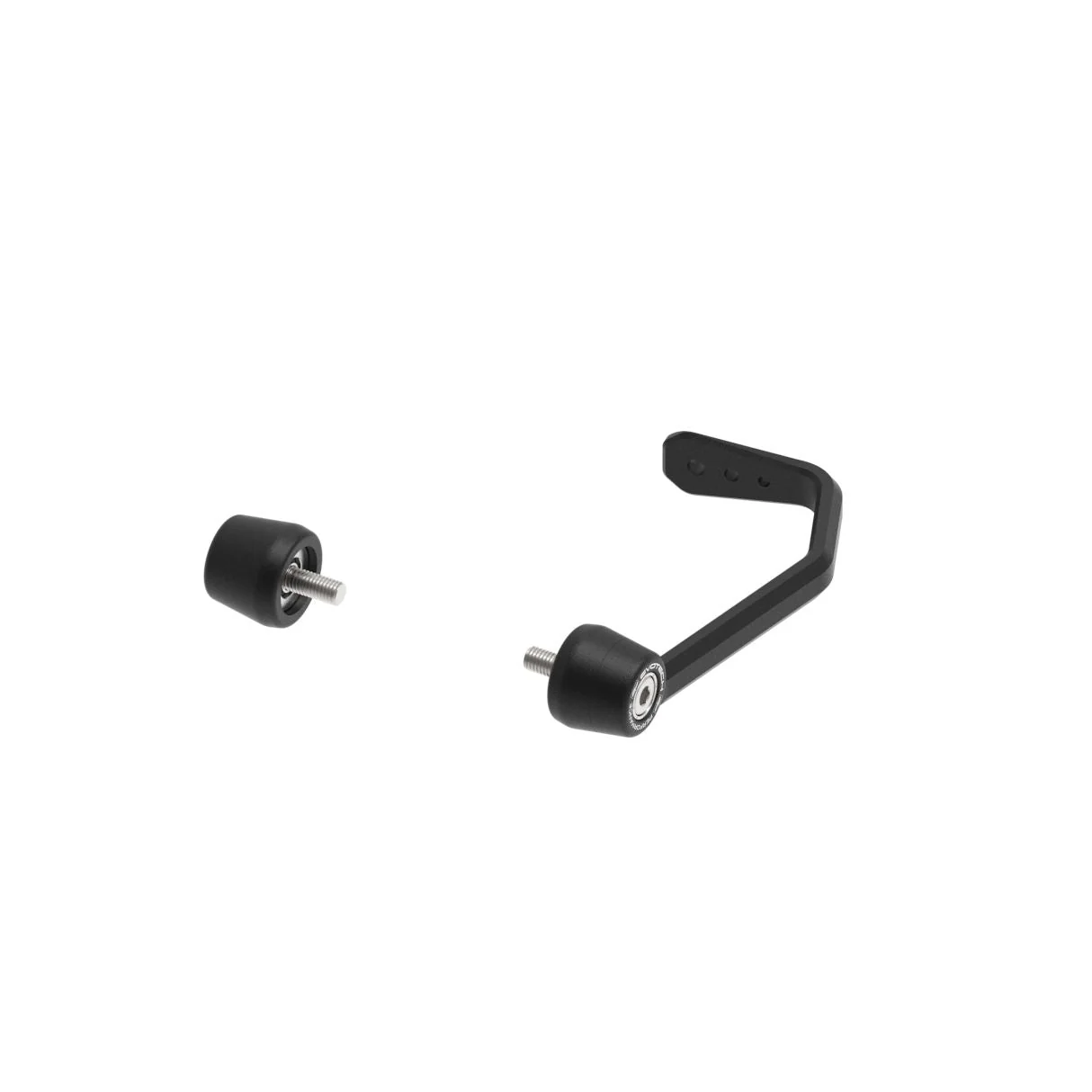 Evotech Brake Lever Protector Kit (Race) - Kawasaki Z900RS SE (2023 - 2025) - Image 19
