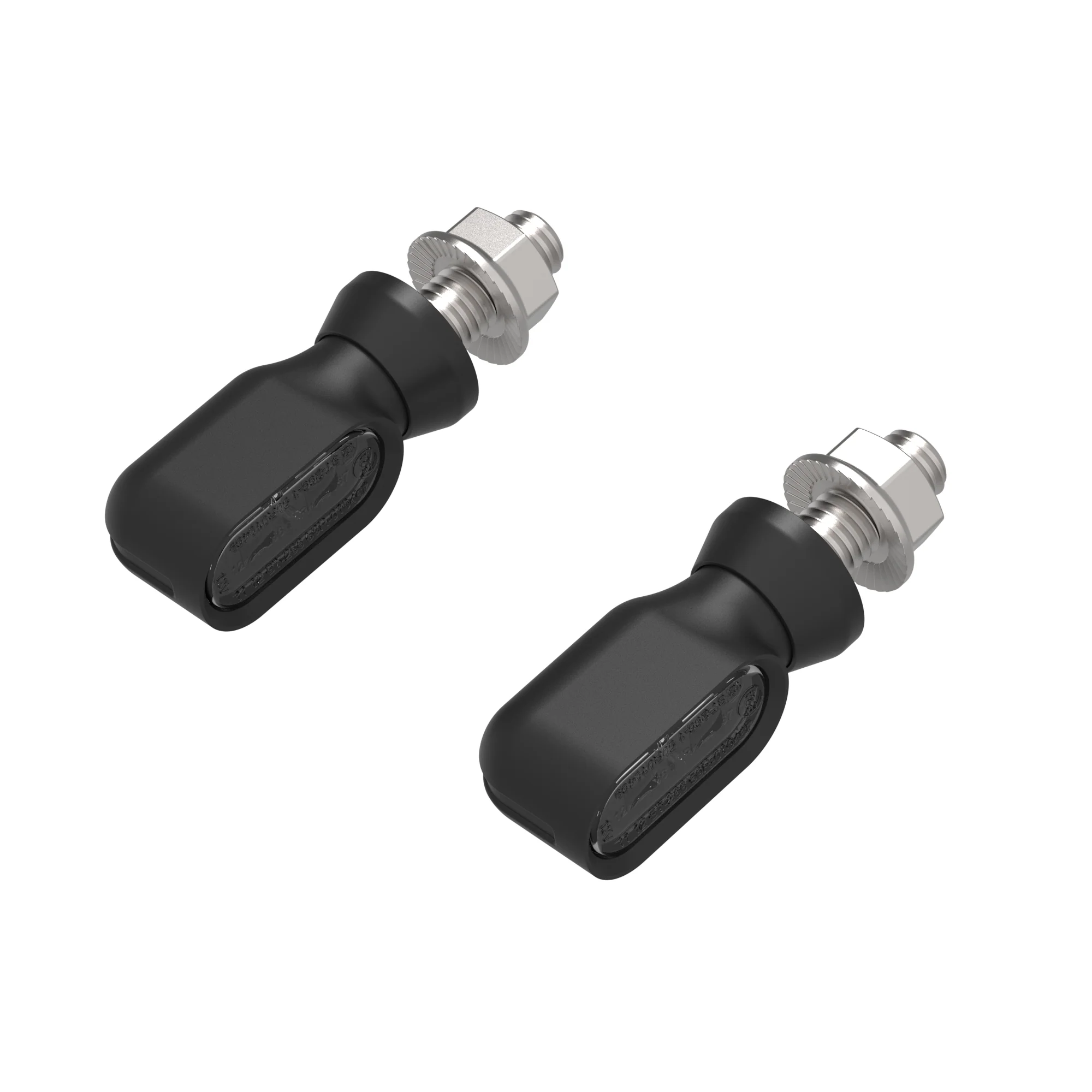 Evotech LED V1 Indicator (Pair)
