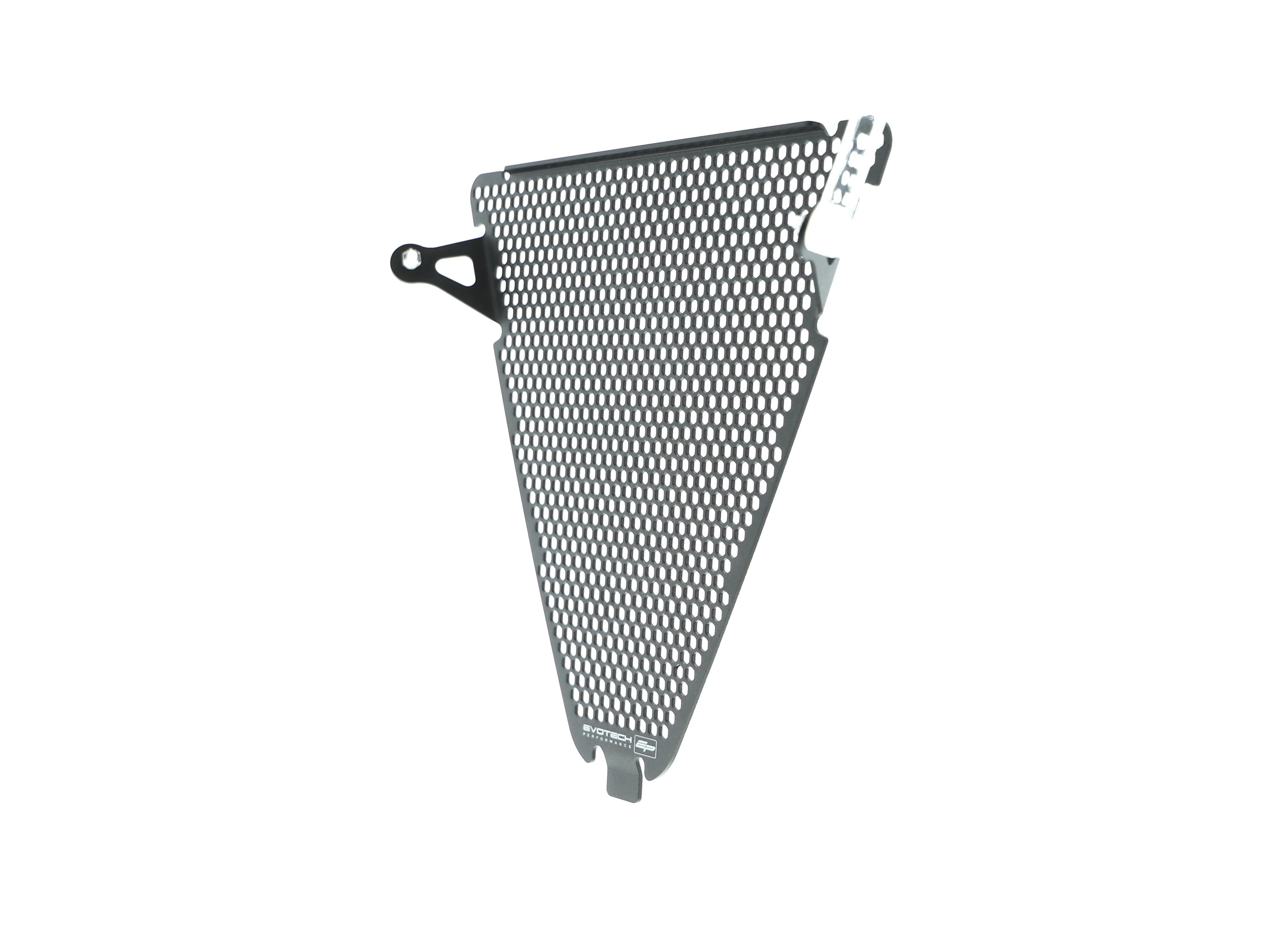 Evotech Lower Radiator Guard - Ducati Panigale V2 Superquadro Final Edition (2025+) - Image 6