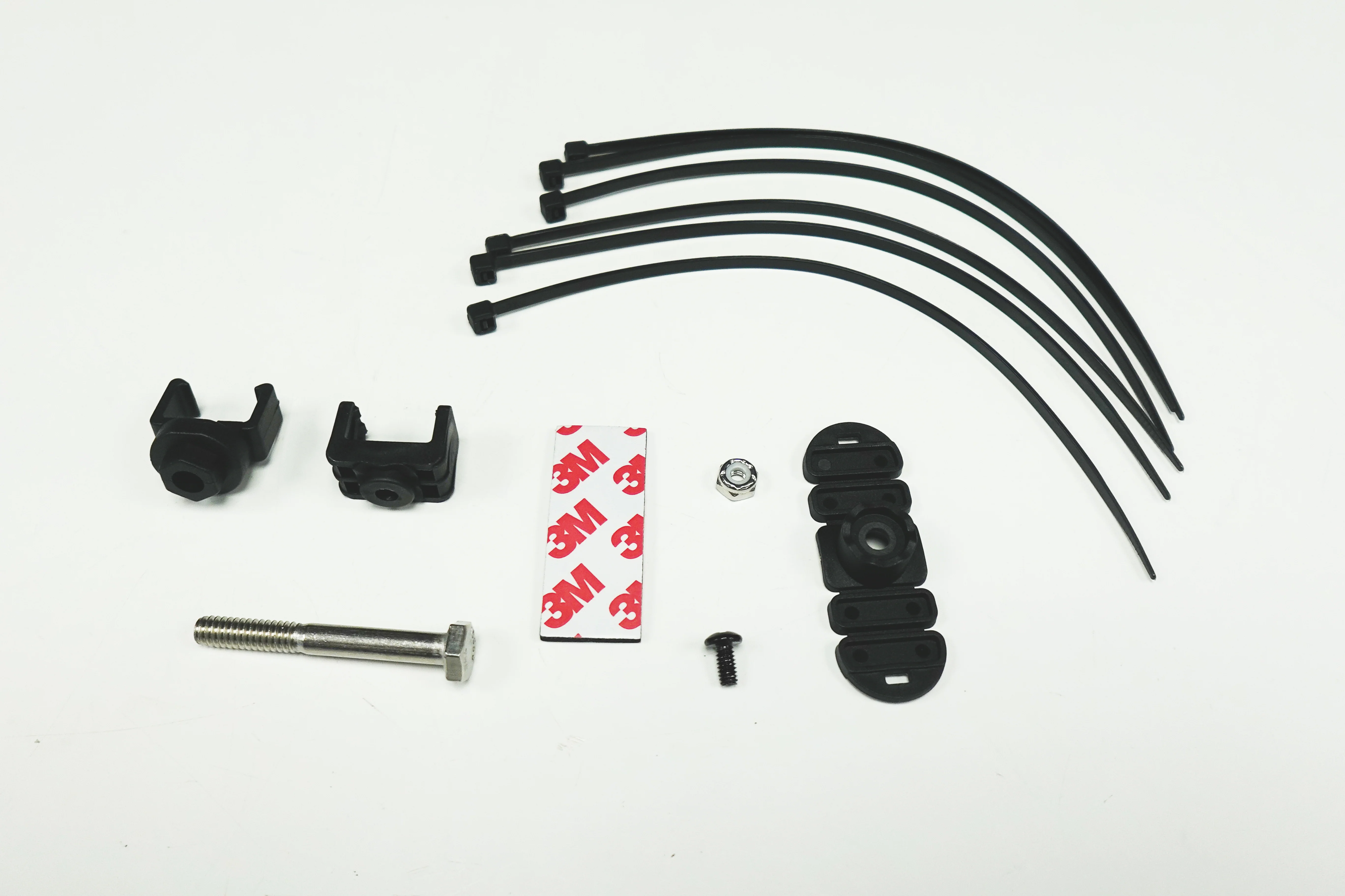 Evotech Motorcycle USB-A Charger - Triumph Tiger 900 GT Pro (2024+) - Image 4