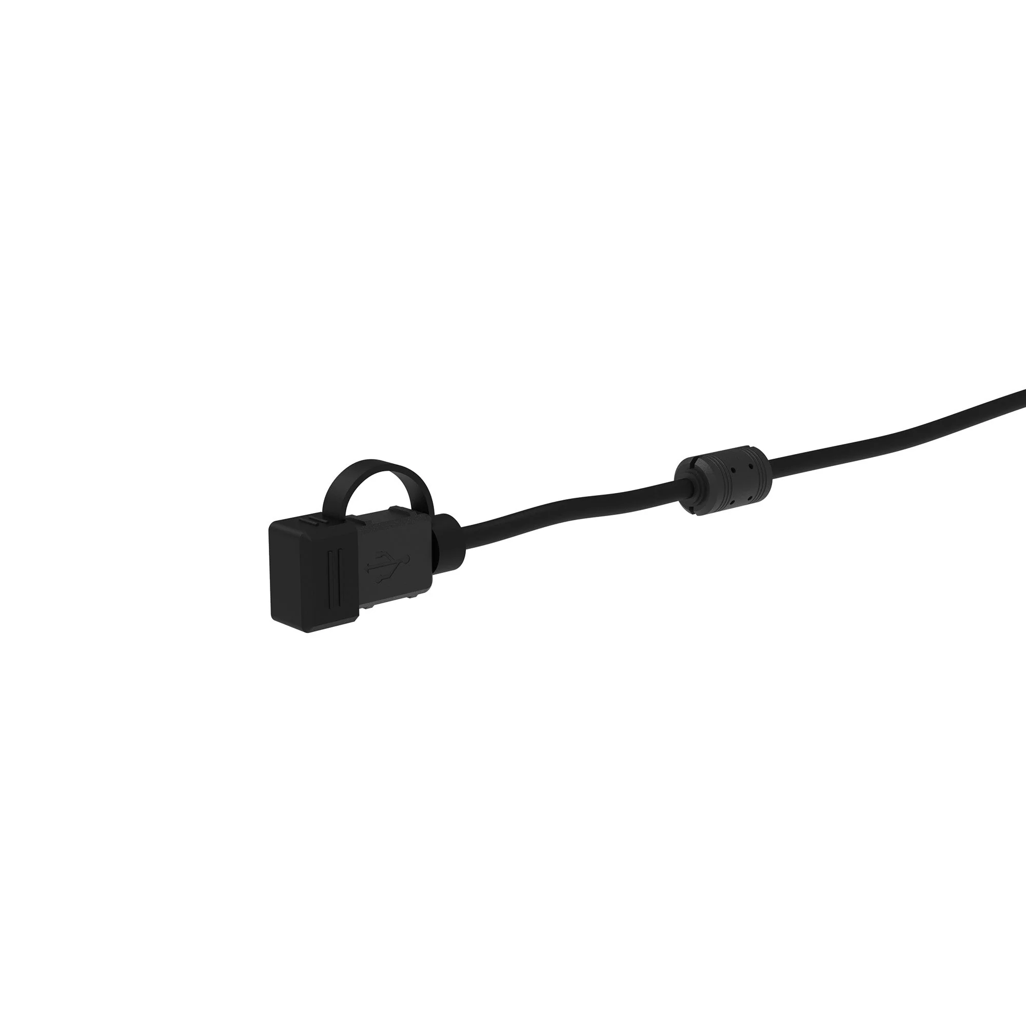 Evotech Motorcycle USB-C Charger - Ducati Monster 950 SP (2023+) - Image 3
