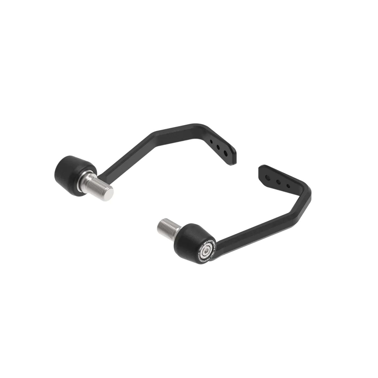 Evotech MV Agusta Brutale 1000 RR Brake And Clutch Lever Protector Kit (2024+) (Race) - Image 20