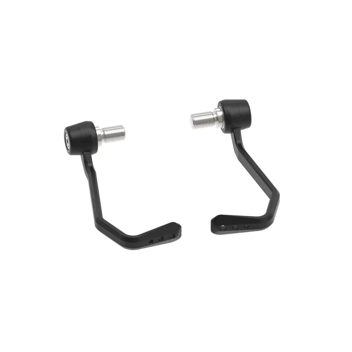 Evotech MV Agusta Brutale 1000 RR Brake And Clutch Lever Protector Kit (2024+) (Race) - Image 4