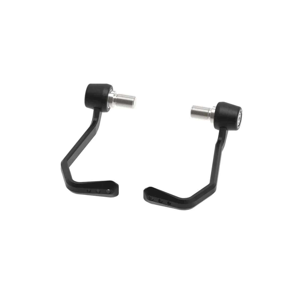 Evotech MV Agusta Brutale 1000 RR Brake And Clutch Lever Protector Kit (2024+) (Race) - Image 6