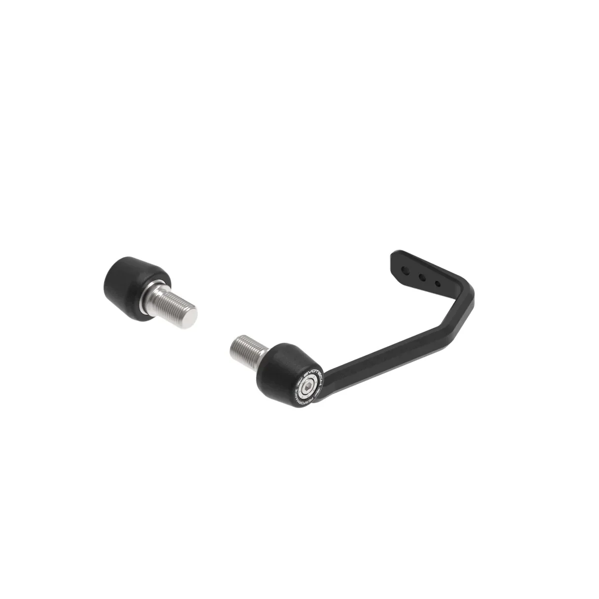 Evotech MV Agusta Brutale 1000 RR Brake Lever Protector (2024+) (Race) - Image 20