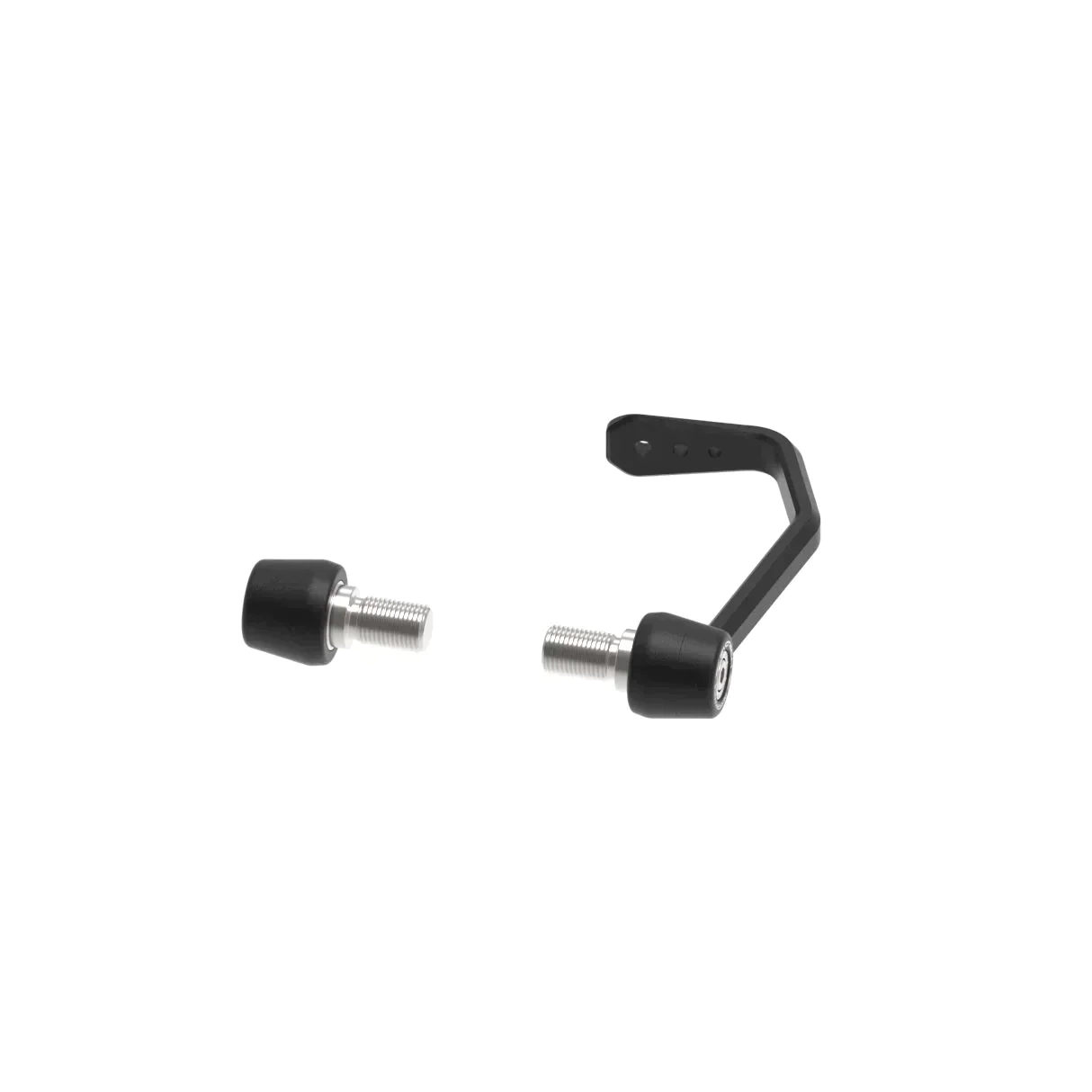 Evotech MV Agusta Brutale 1000 RS Brake Lever Protector (2024+) (Race) - Image 18