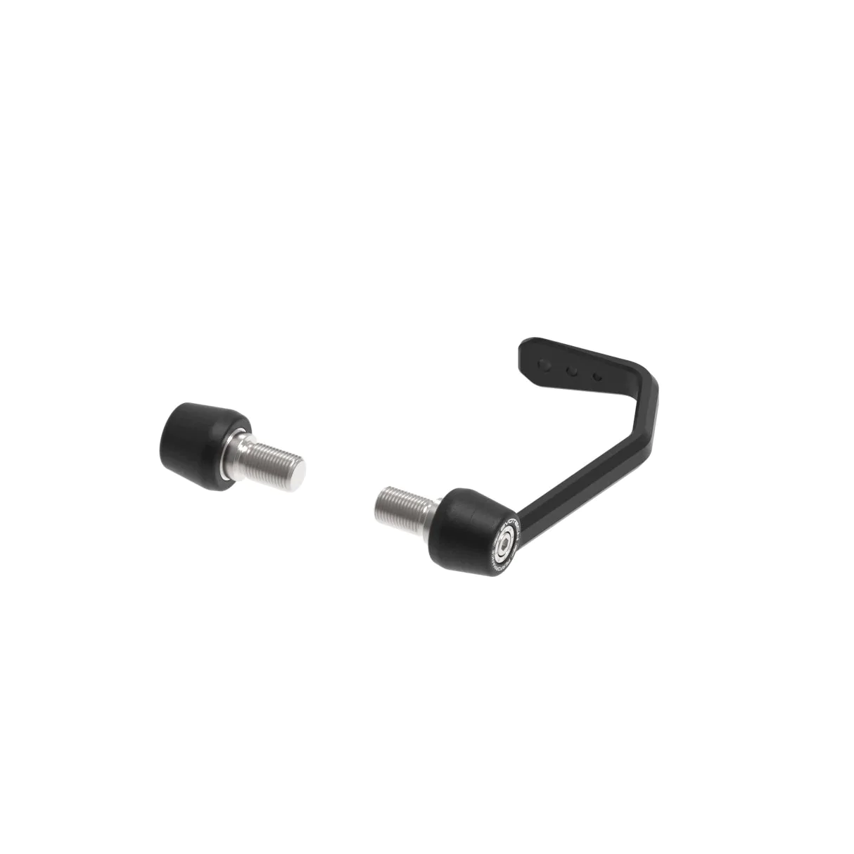 Evotech MV Agusta Brutale 1000 RS Brake Lever Protector (2024+) (Race) - Image 19