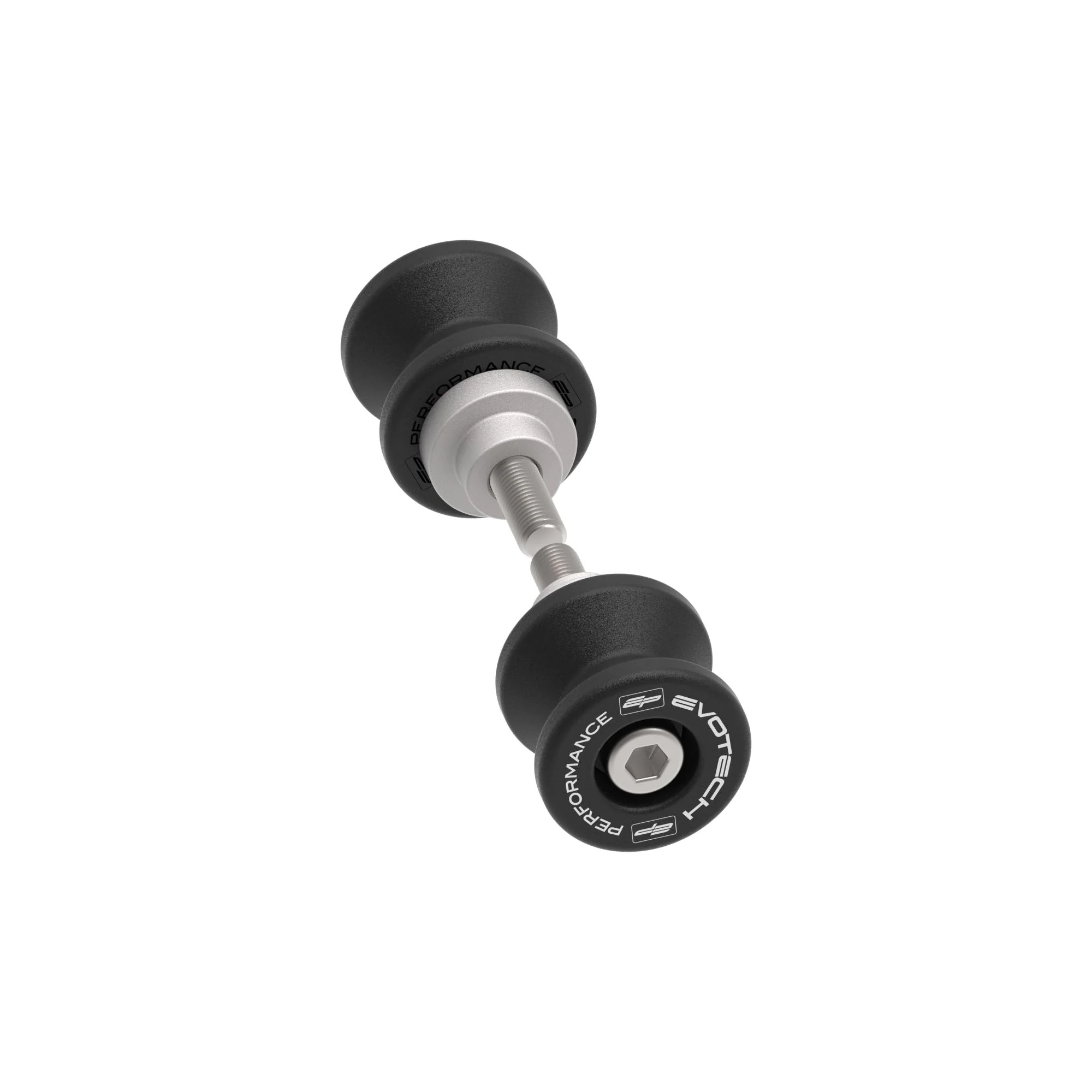 Evotech Paddock Stand Bobbins - BMW M 1000 RR (2023-2024) - Image 11