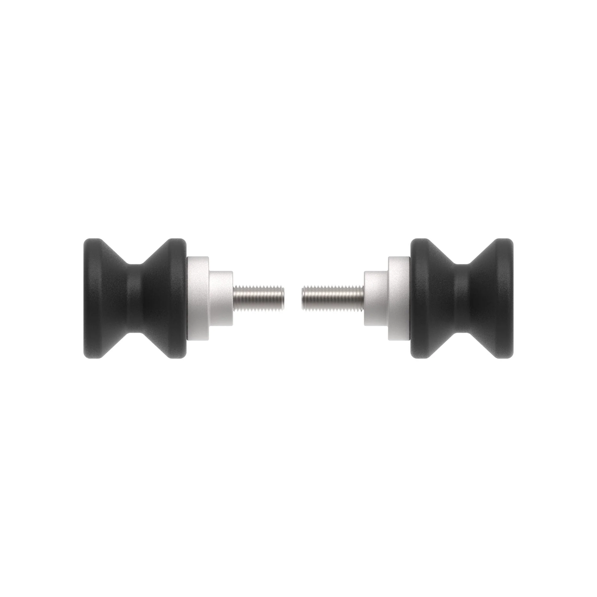 Evotech Paddock Stand Bobbins - BMW M 1000 RR (2023-2024) - Image 18