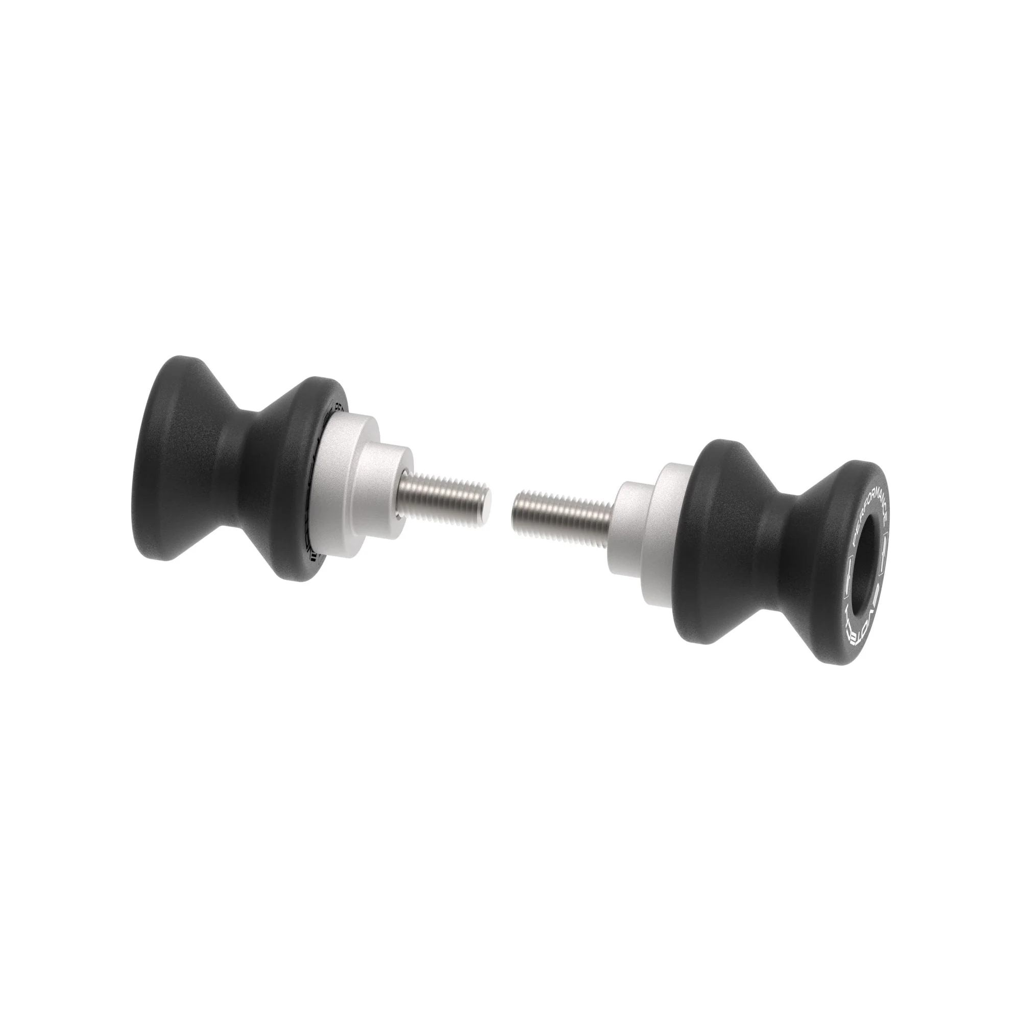 Evotech Paddock Stand Bobbins - BMW M 1000 RR (2023-2024) - Image 19