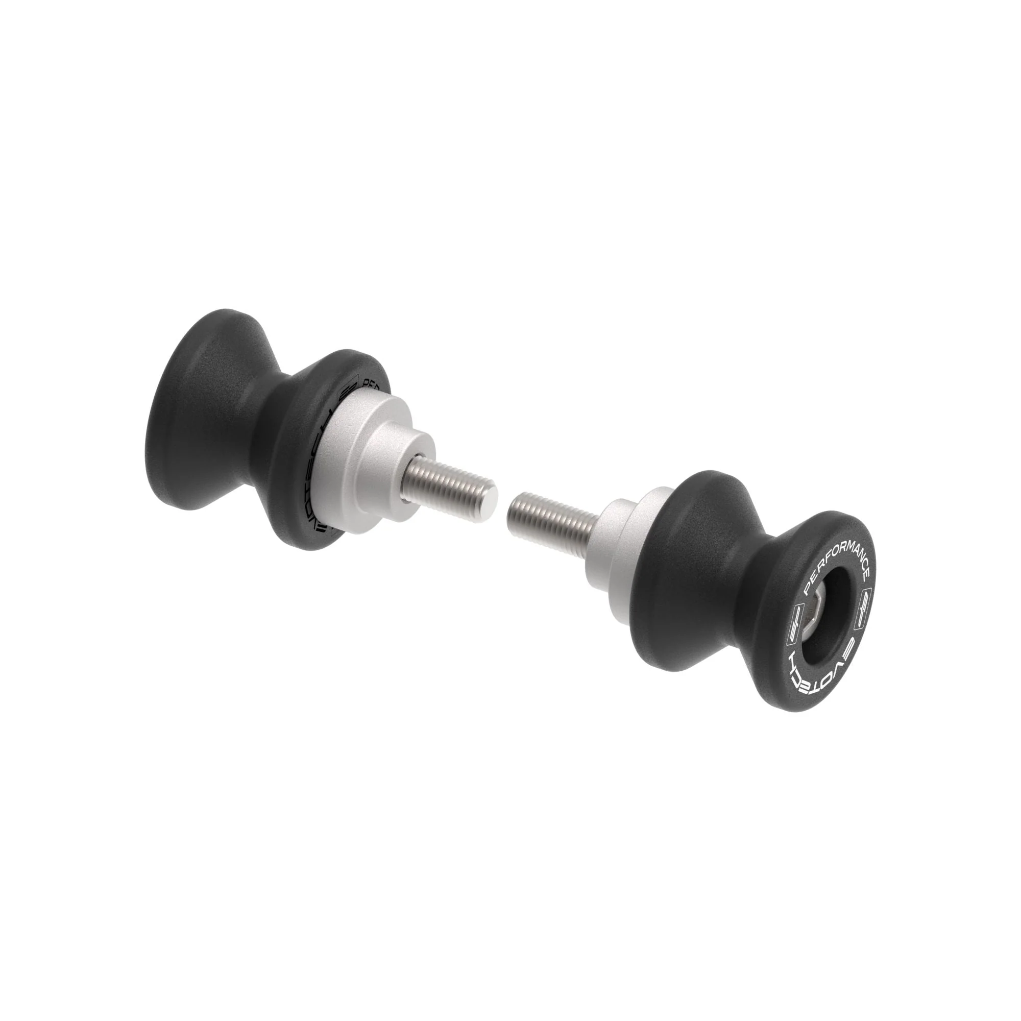 Evotech Paddock Stand Bobbins - BMW M 1000 RR (2023-2024) - Image 20