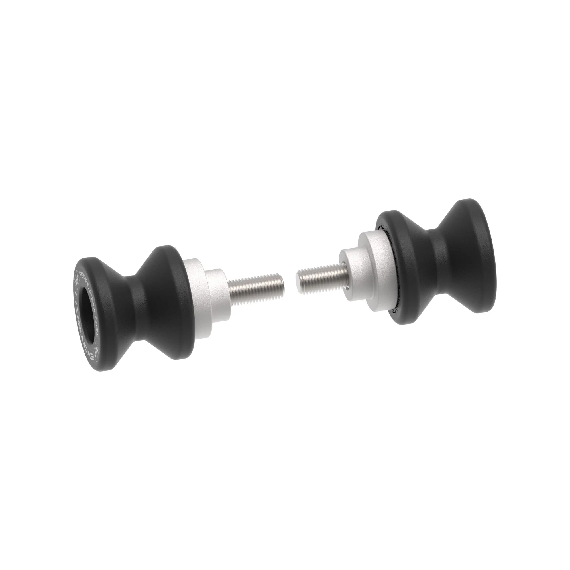Evotech Paddock Stand Bobbins - BMW M 1000 RR (2023-2024) - Image 5