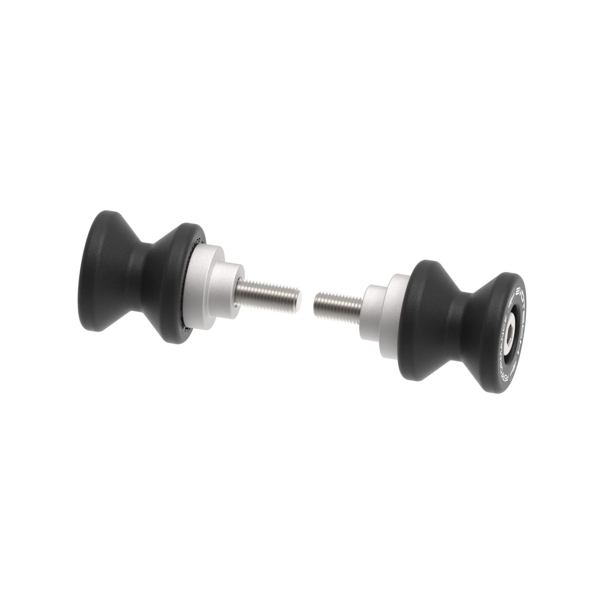 Evotech Paddock Stand Bobbins - BMW M 1000 RR (2023-2024) - Image 7