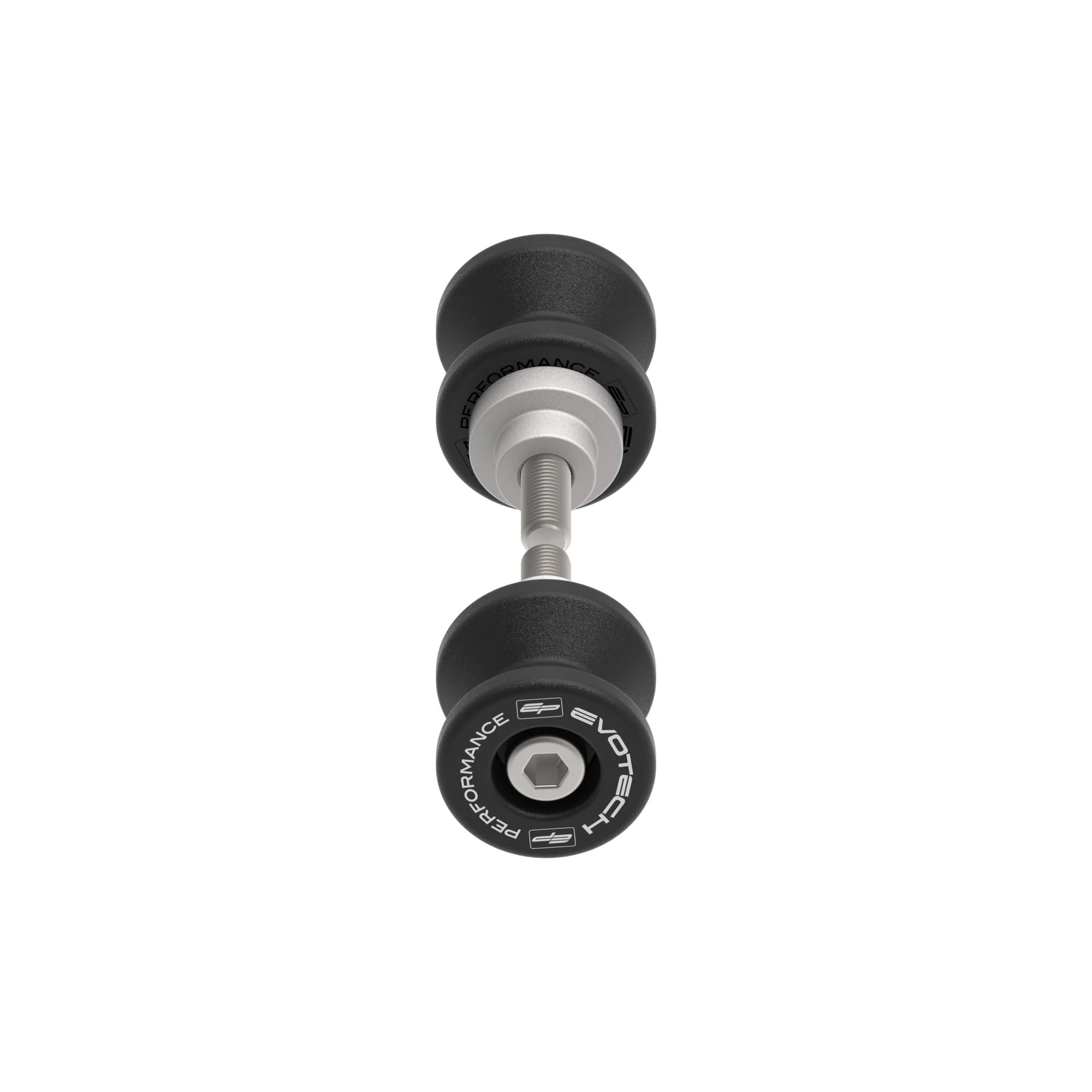 Evotech Paddock Stand Bobbins - BMW S 1000 R (2025+) - Image 13