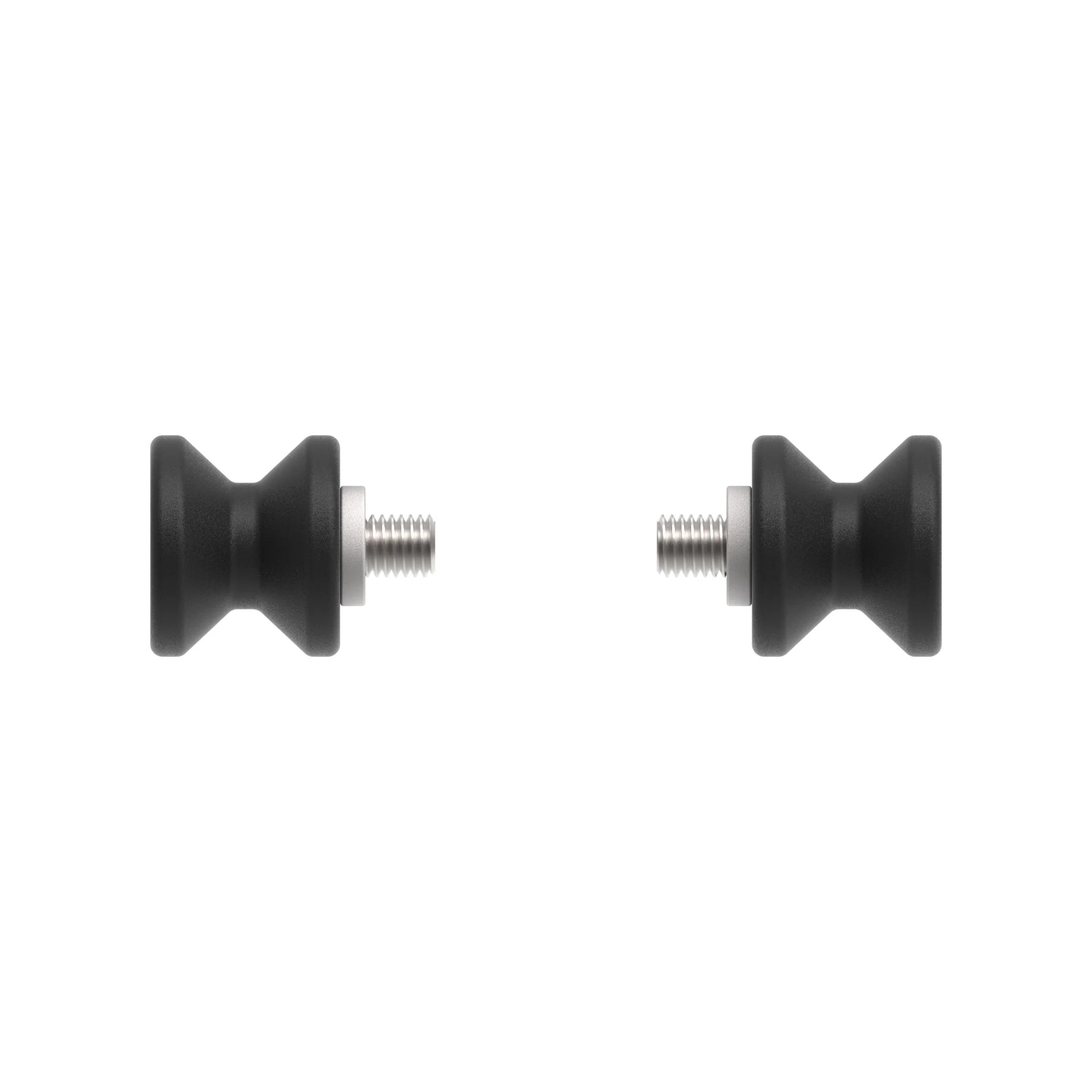 Evotech Paddock Stand Bobbins - KTM 790 Adventure R (2019 - 2021) - Image 18