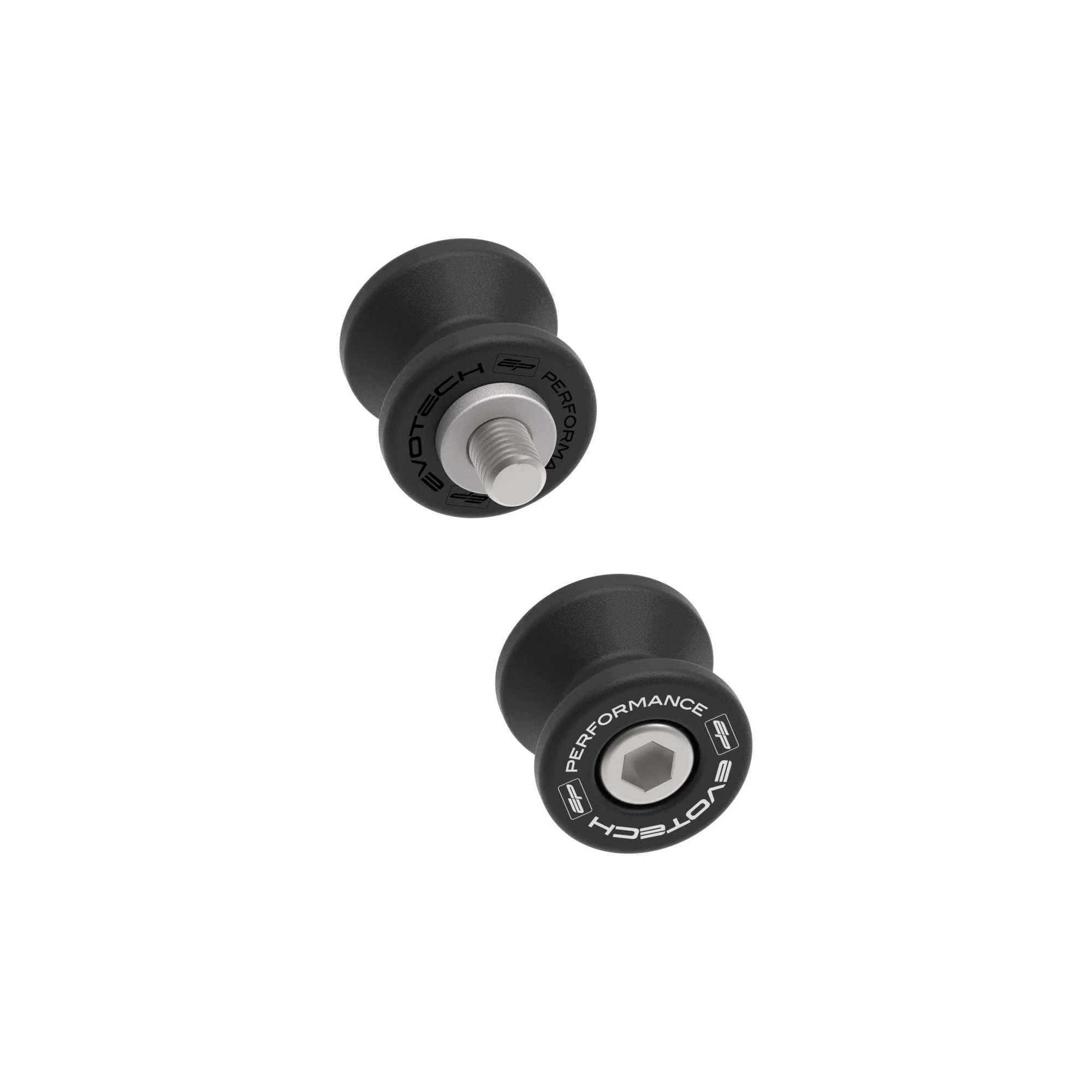 Evotech Paddock Stand Bobbins - KTM 790 Adventure R (2019 - 2021) - Image 23