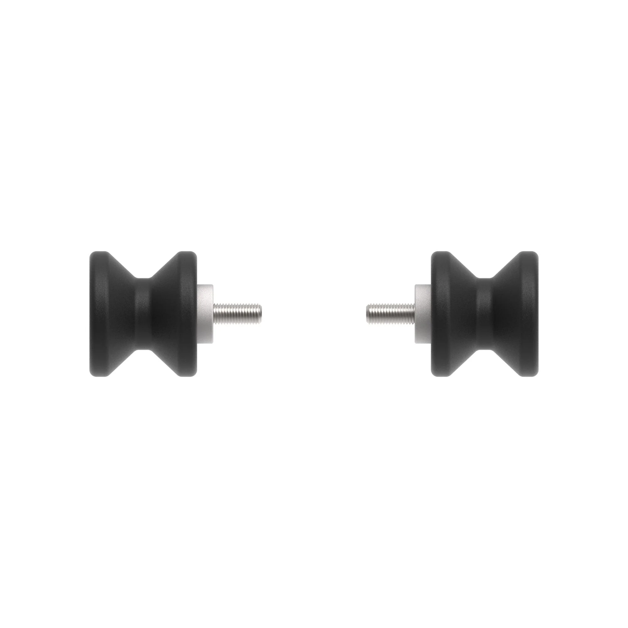 Evotech Paddock Stand Bobbins - Yamaha MT-09 SP (2024+) - Image 6