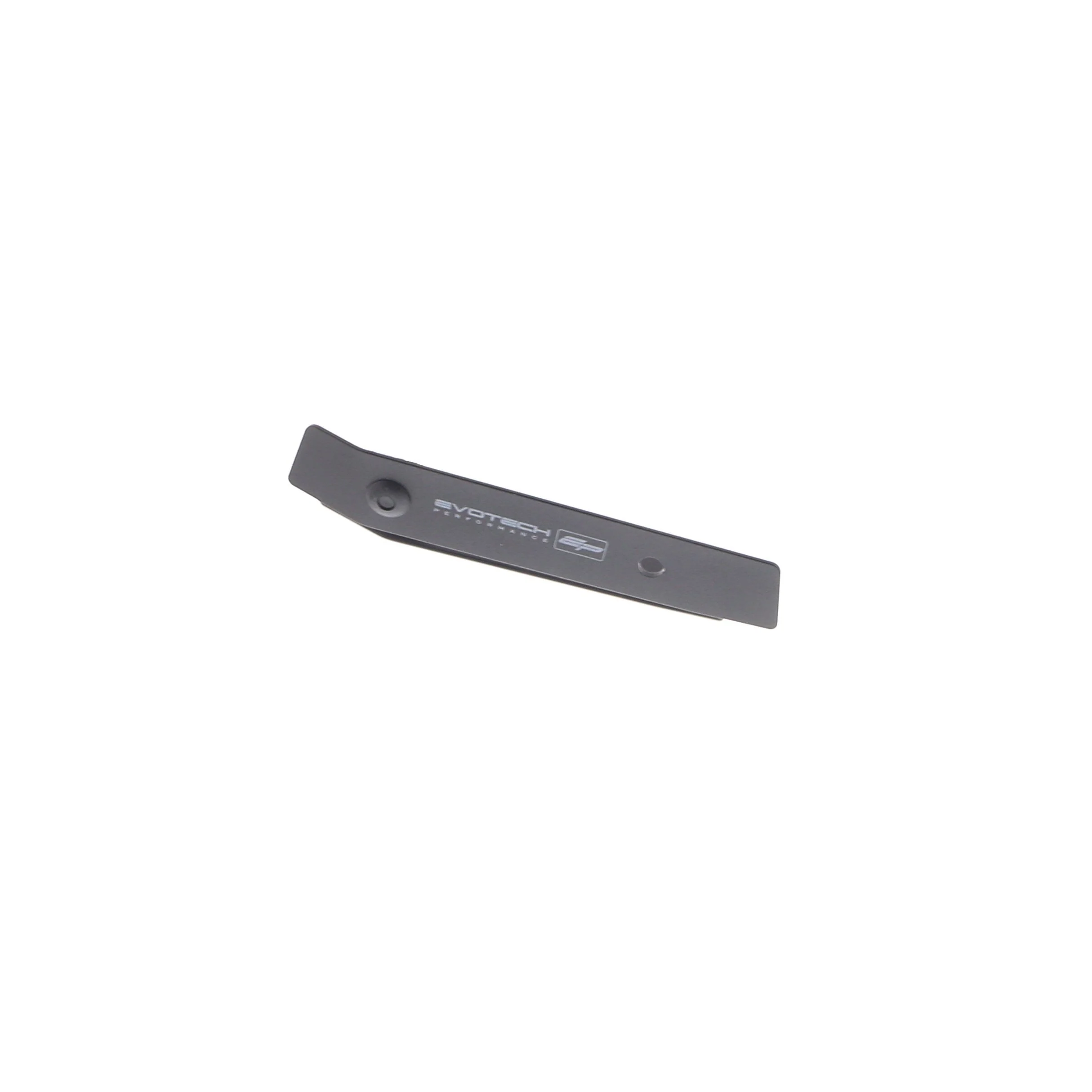 Evotech Pillion Footrest Removal Kit - Aprilia RS 660 (2025+) - Image 13