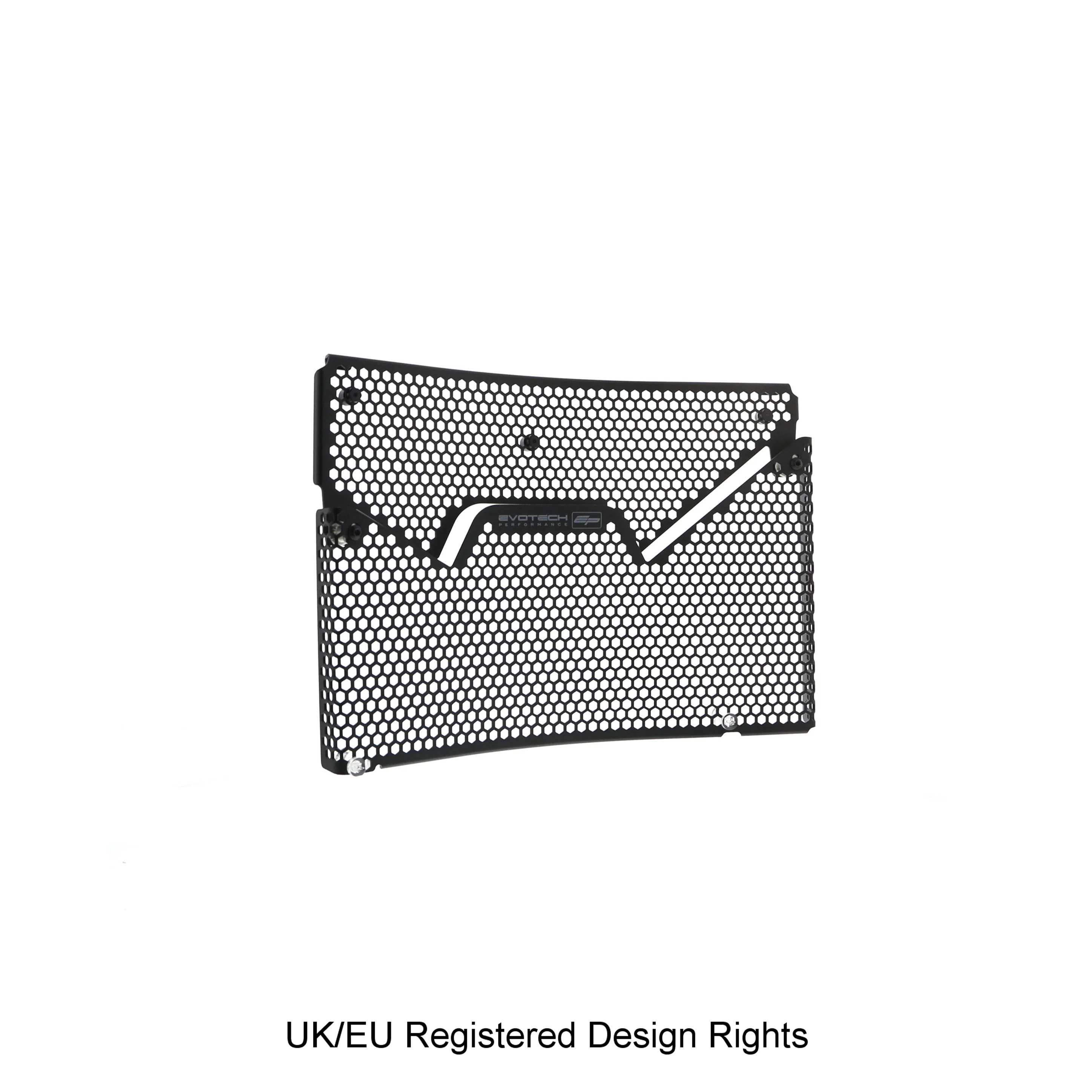 Evotech Radiator Guard - BMW F 900 R Sport (2025+) - Image 22