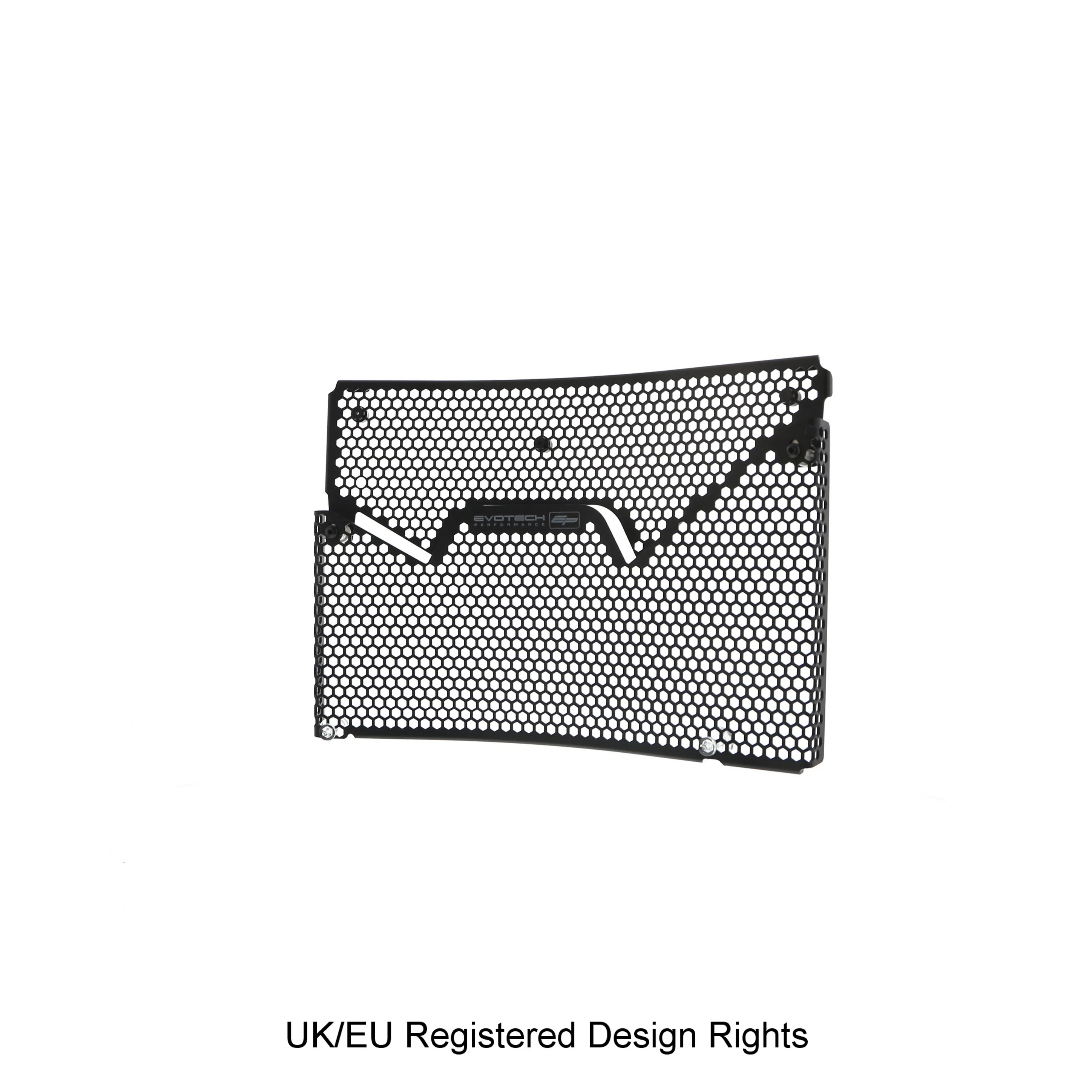 Evotech Radiator Guard - BMW F 900 R Sport (2025+) - Image 25