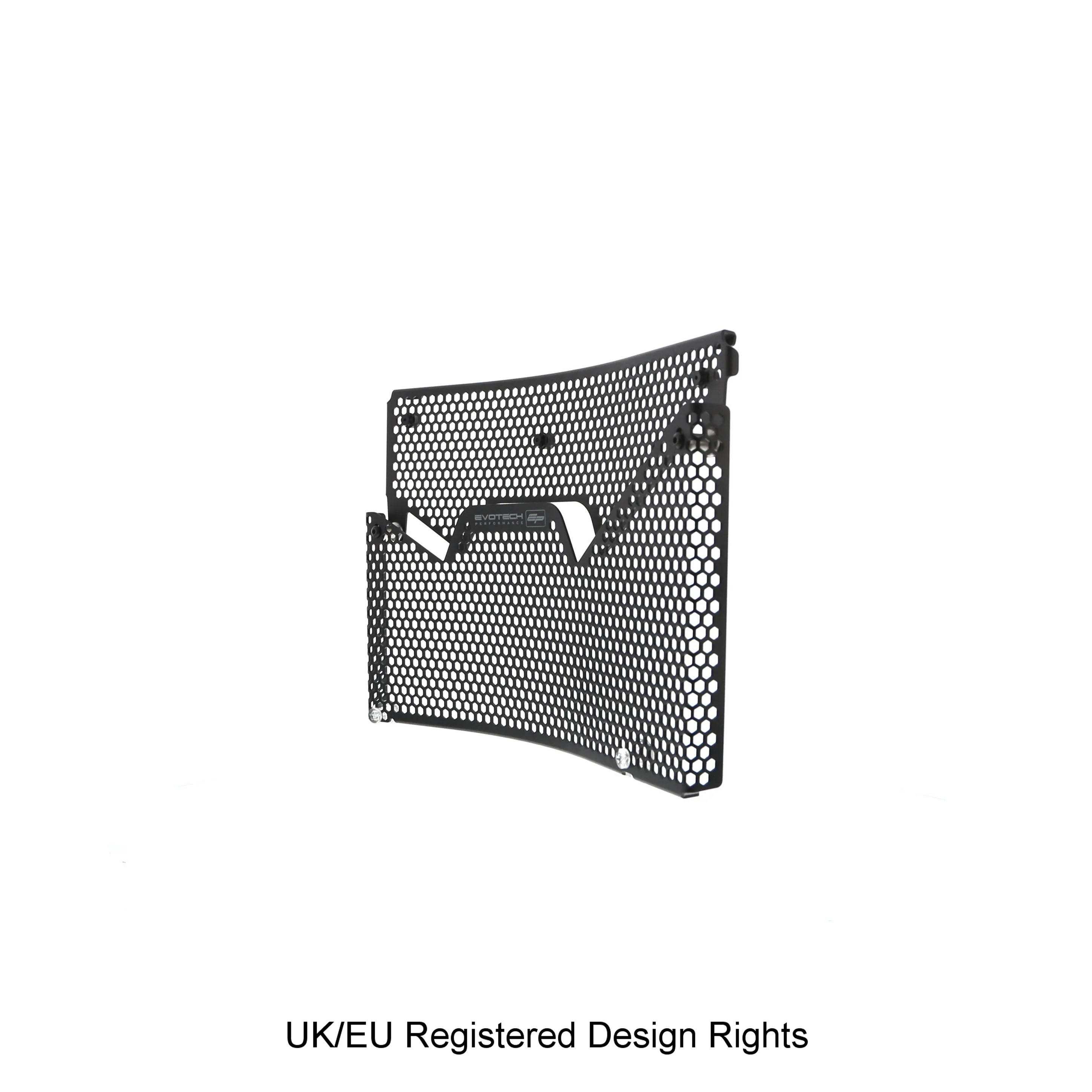 Evotech Radiator Guard - BMW F 900 R Sport (2025+) - Image 3