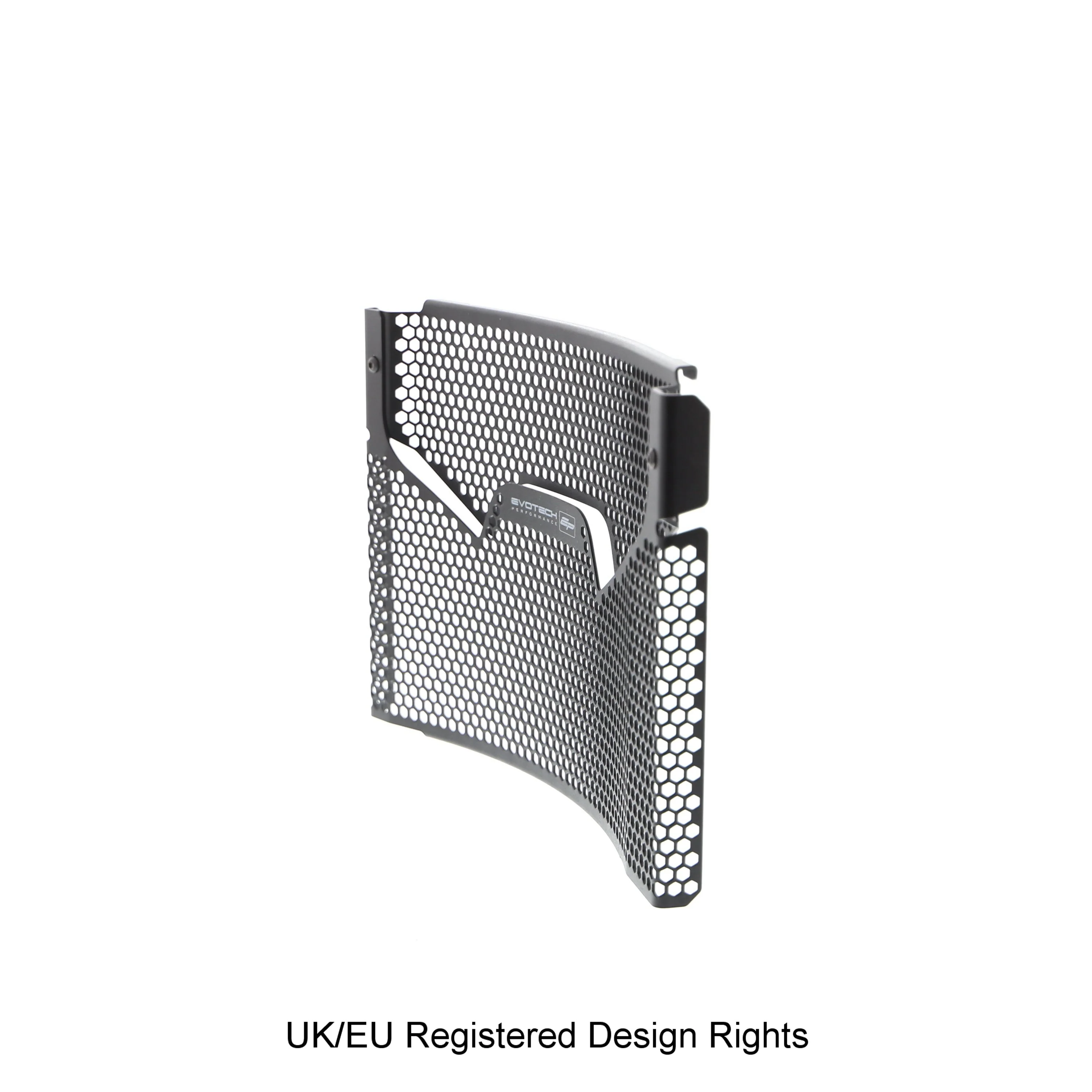 Evotech Radiator Guard - BMW F 900 XR (2025+) - Image 7