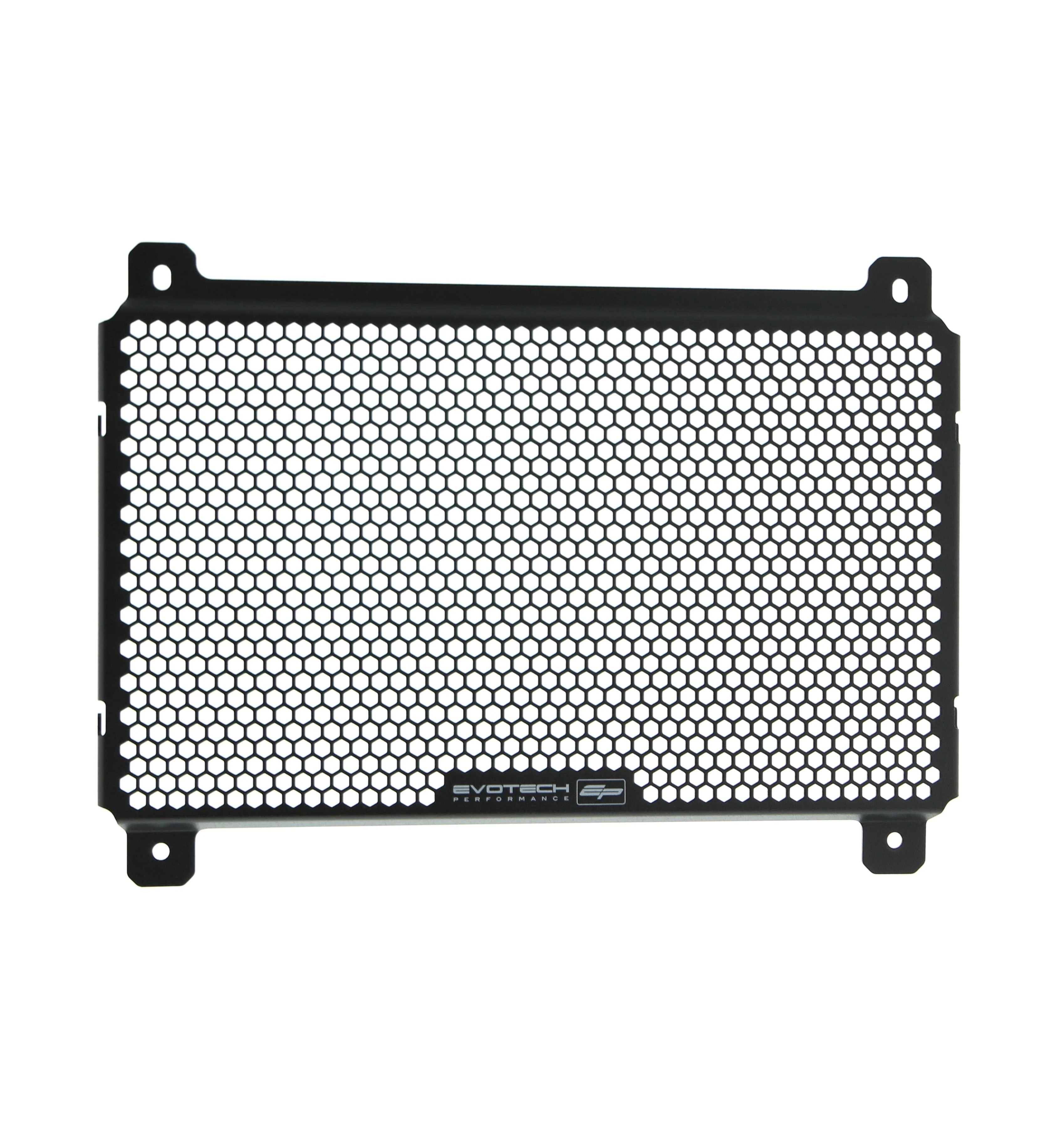 Evotech Radiator Guard Kawasaki Ninja 500 (2024+) - Image 25