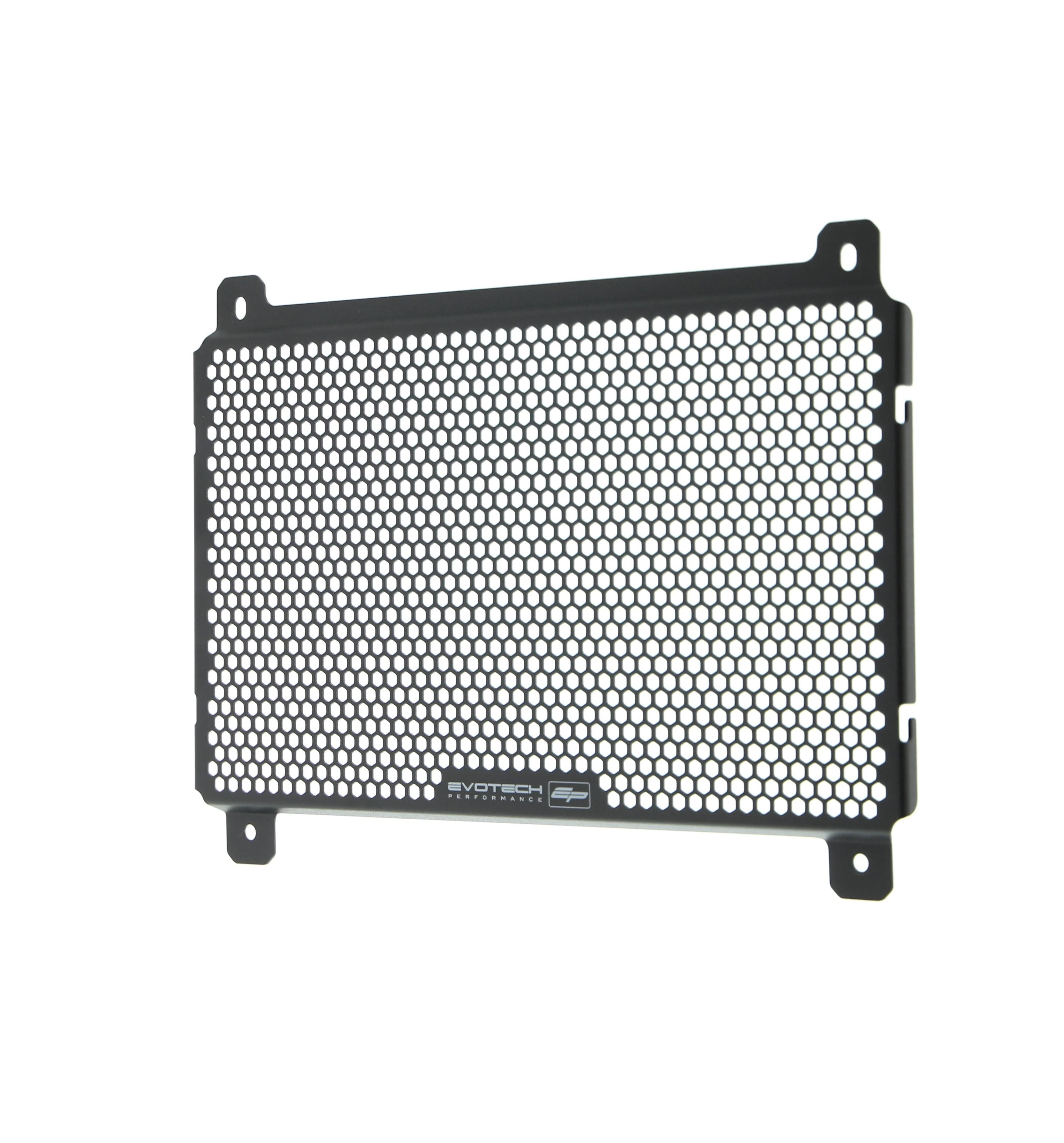 Evotech Radiator Guard Kawasaki Ninja 500 (2024+) - Image 4