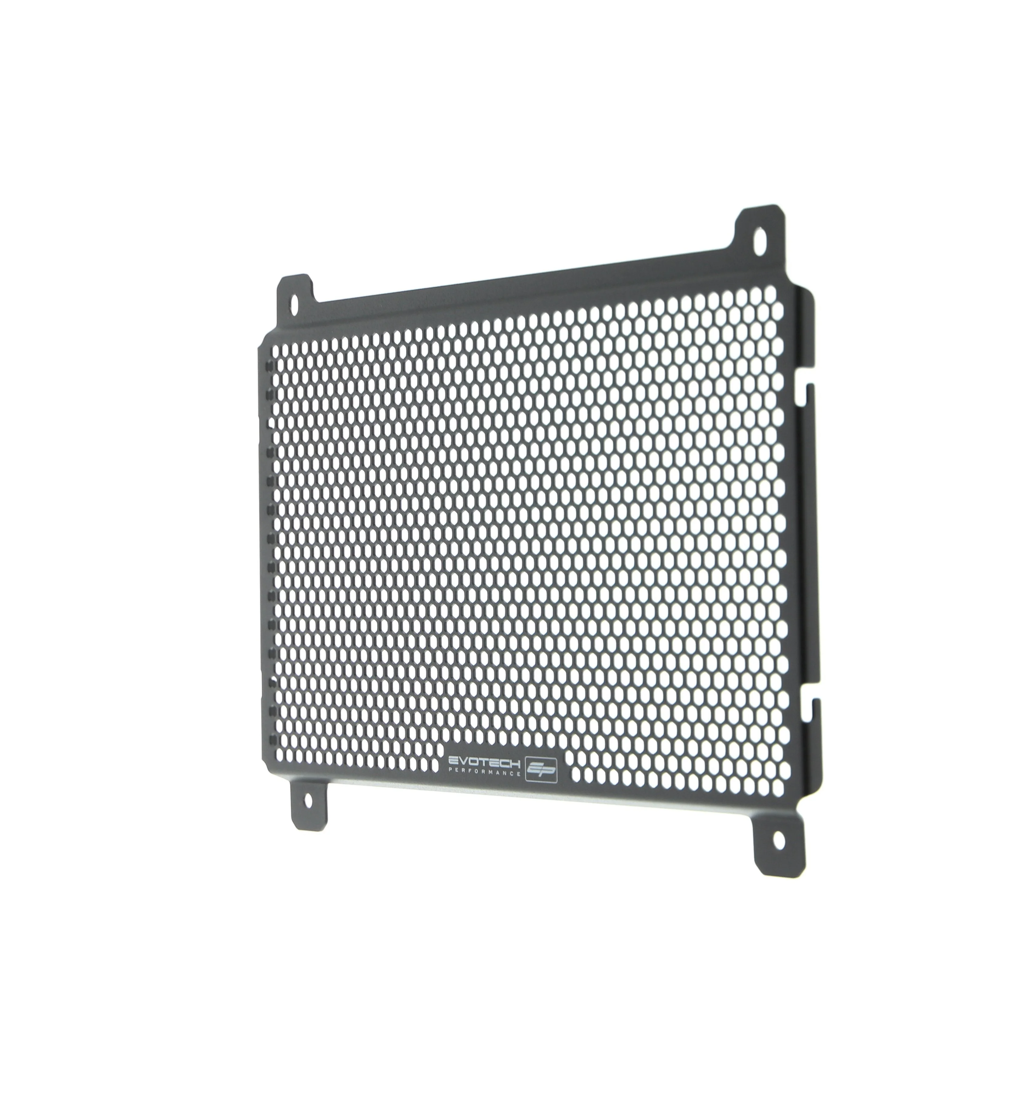 Evotech Radiator Guard Kawasaki Ninja 500 (2024+) - Image 5