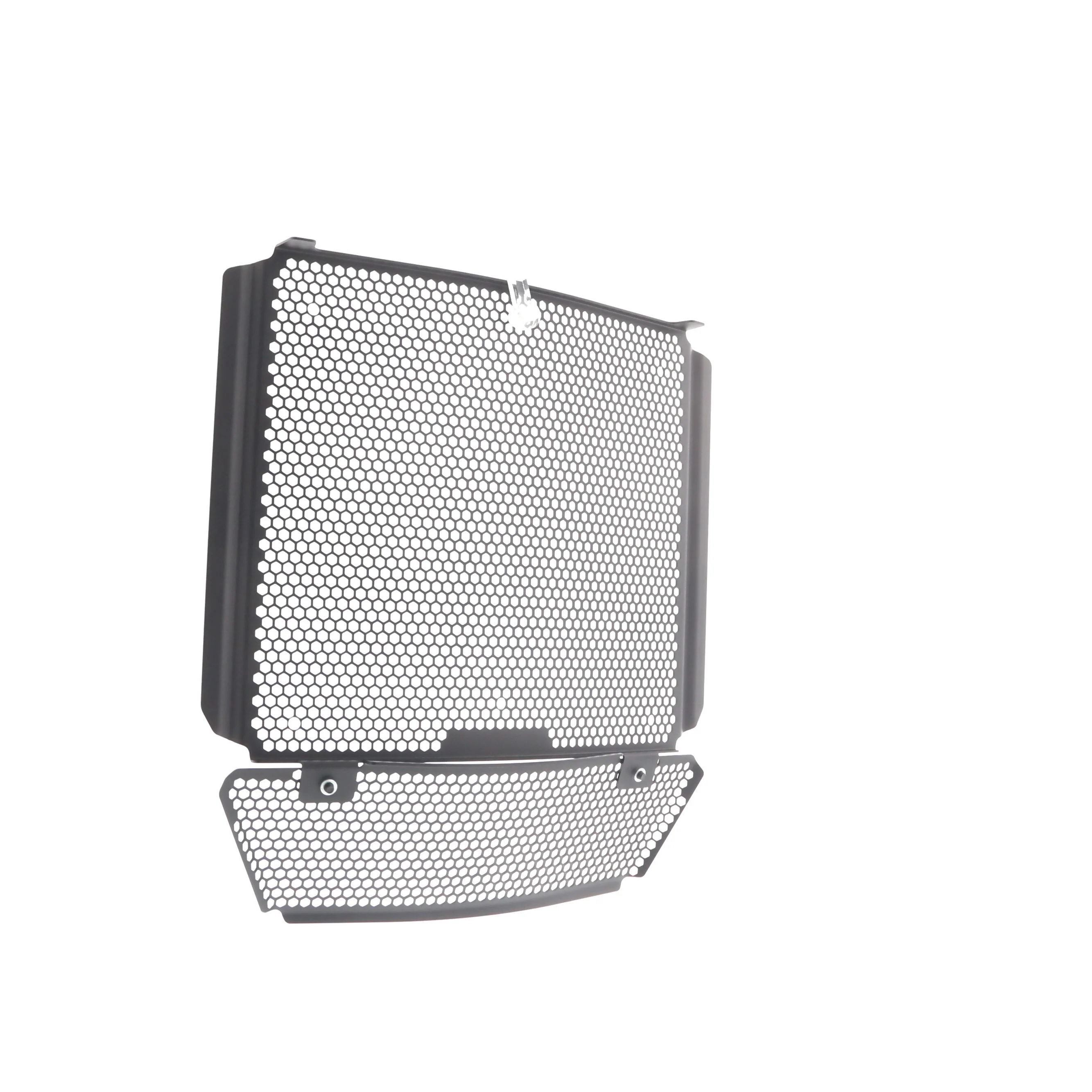 Evotech Radiator & Header Guard Set - Aprilia RS 660 (2025+) - Image 13