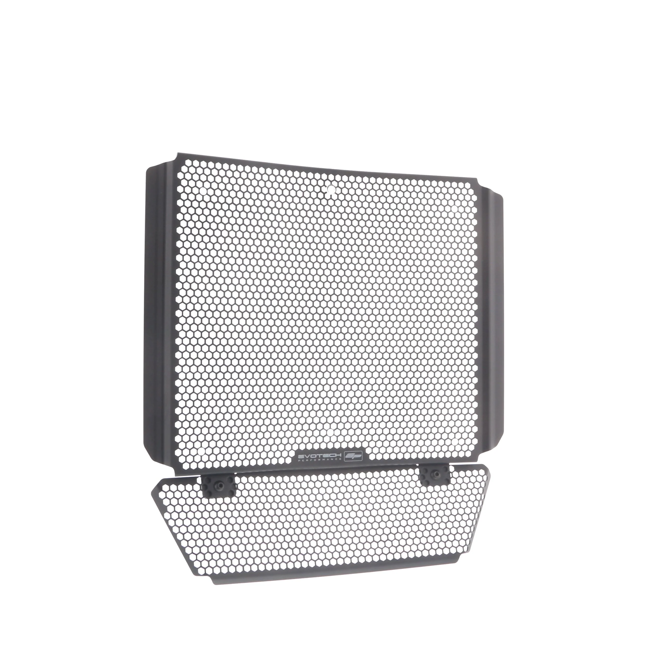 Evotech Radiator & Header Guard Set - Aprilia RS 660 (2025+) - Image 26