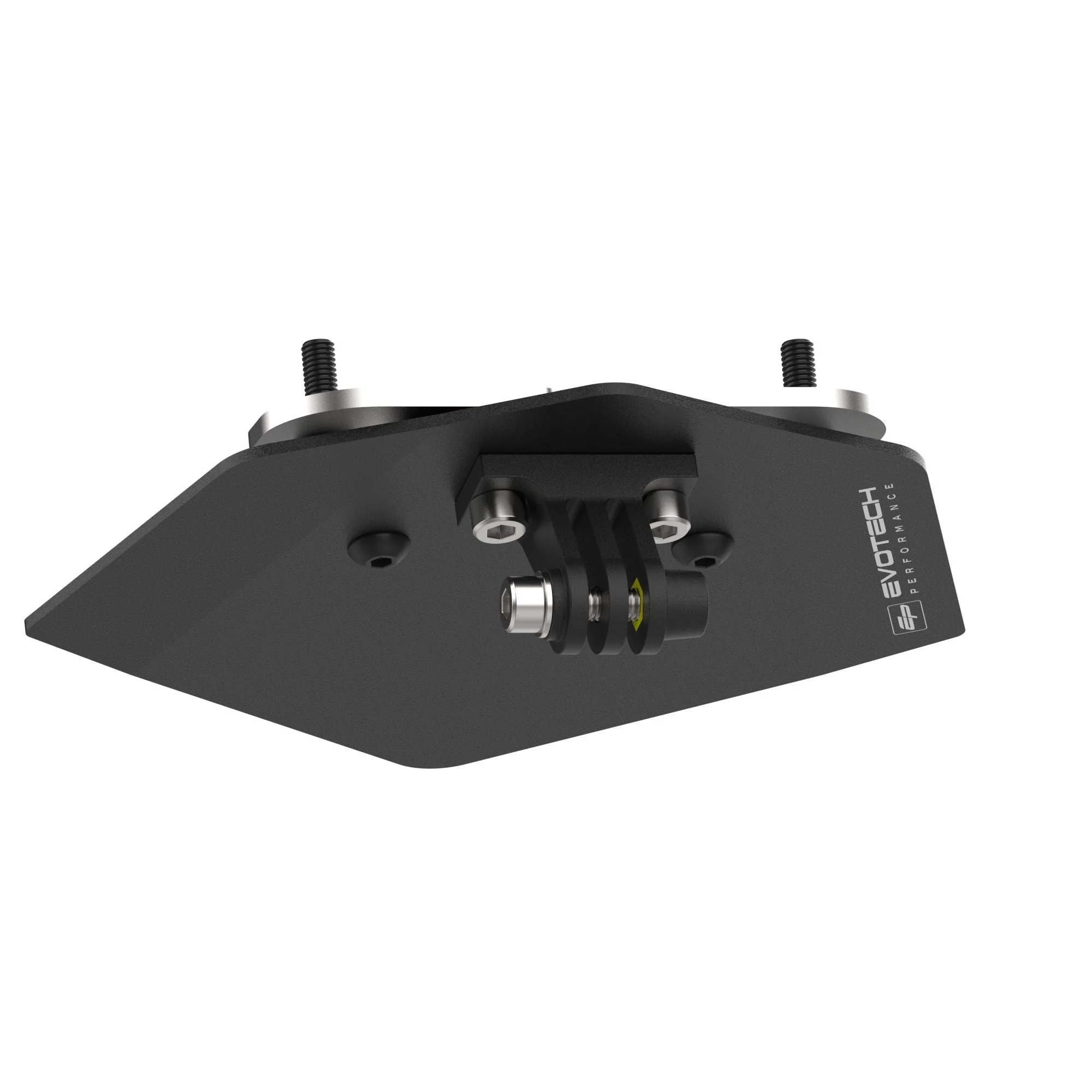 Evotech Rear Facing Action Camera Mount - BMW M 1000 RR (2023-2024) - Image 24