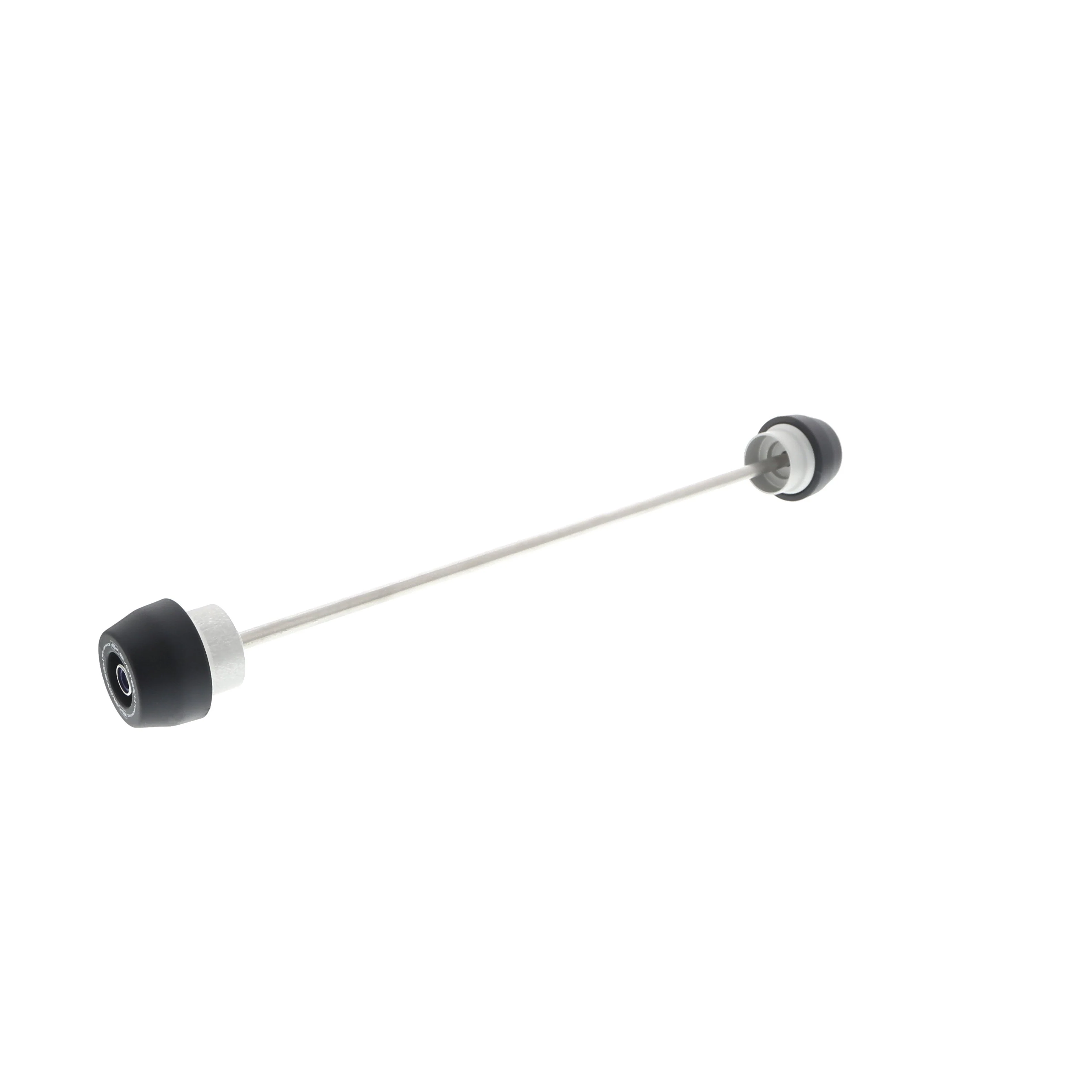 Evotech Rear Spindle Bobbins - Aprilia RS 660 (2025+) - Image 13
